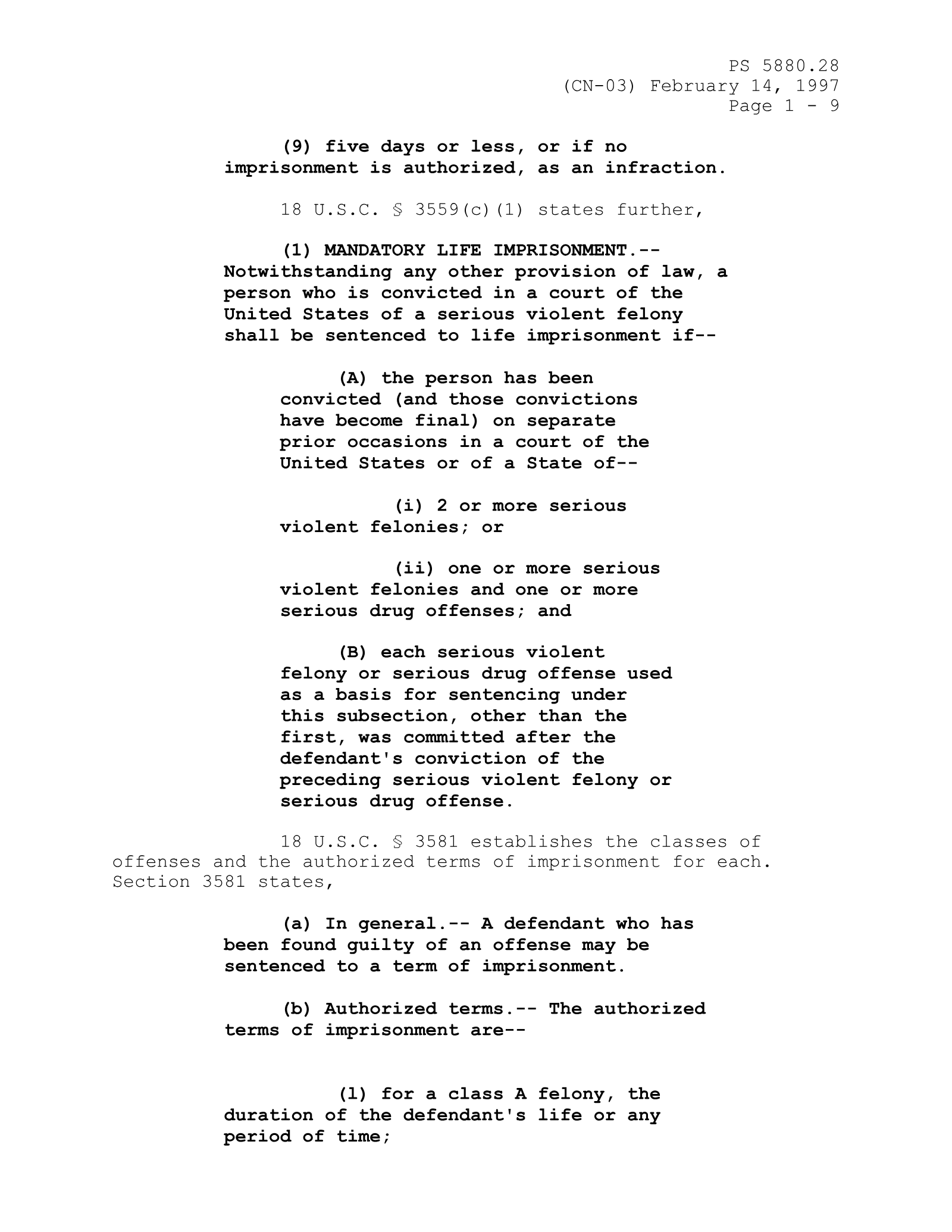 Complete printed PDF page 24