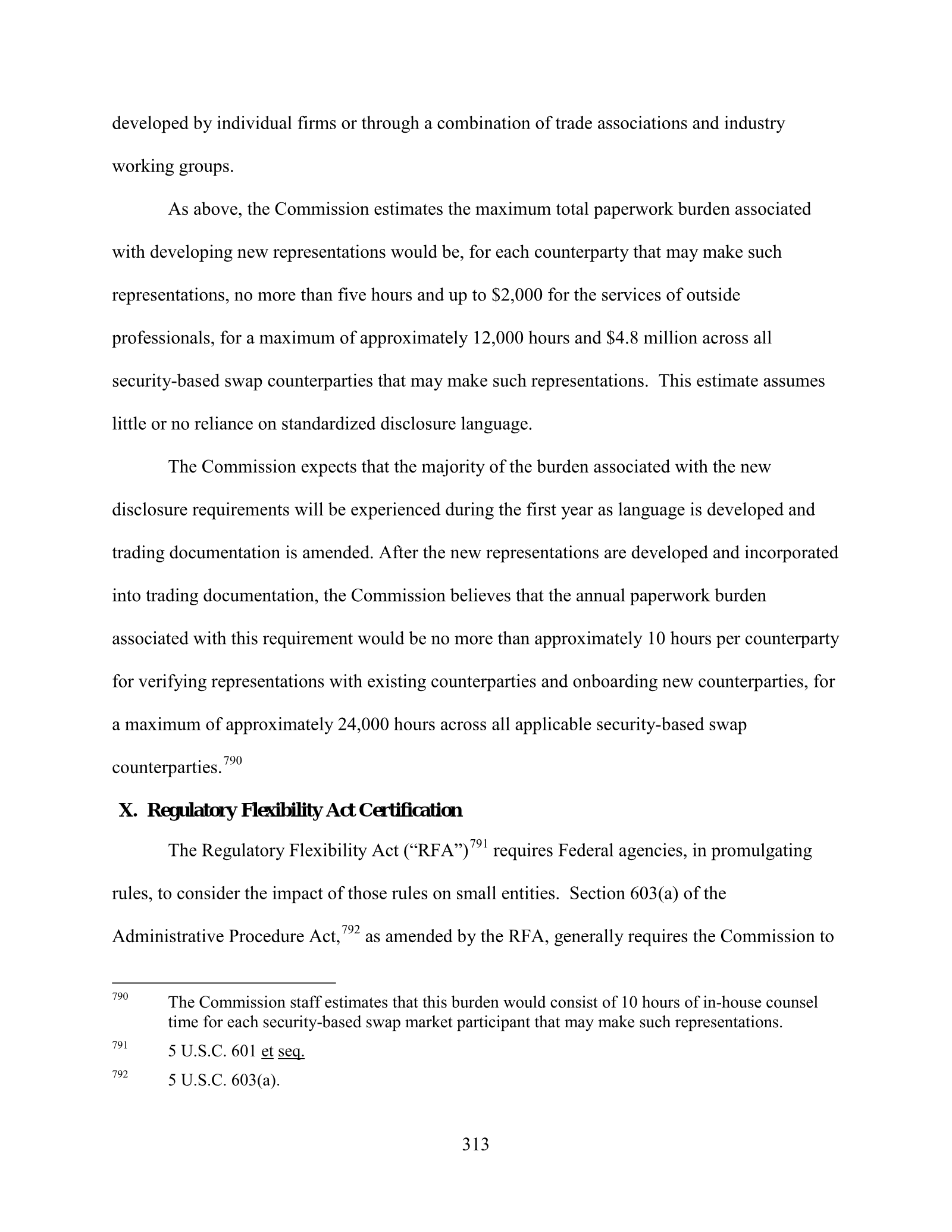 Complete printed PDF page 321