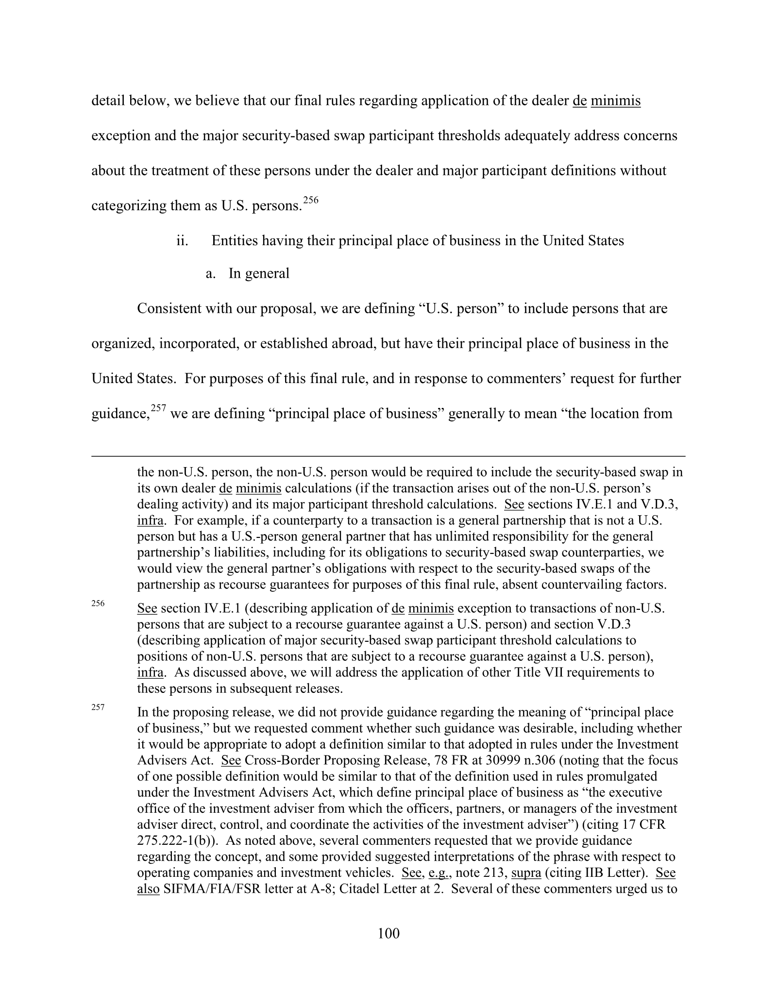 Complete printed PDF page 108