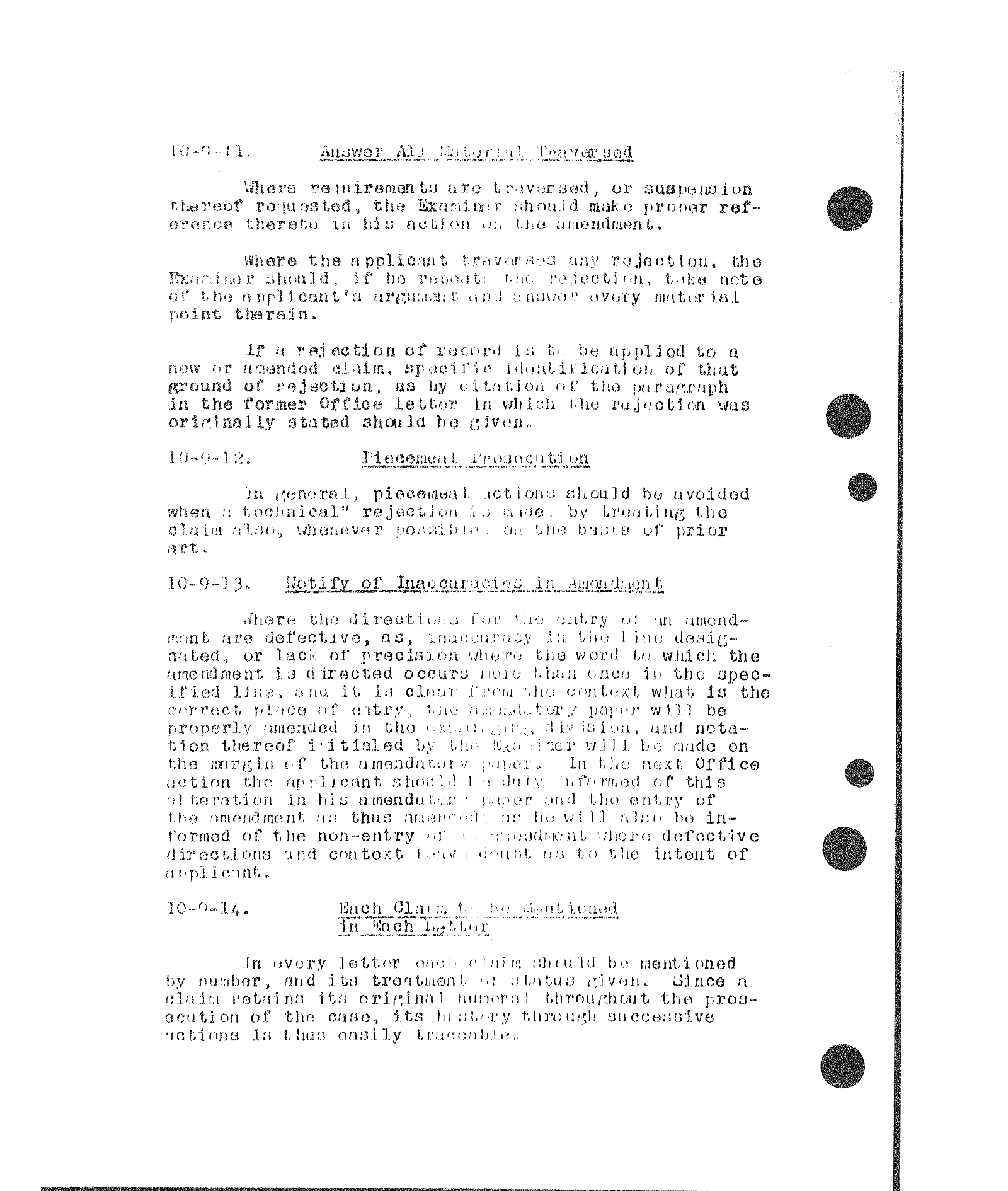 Complete printed PDF page 60