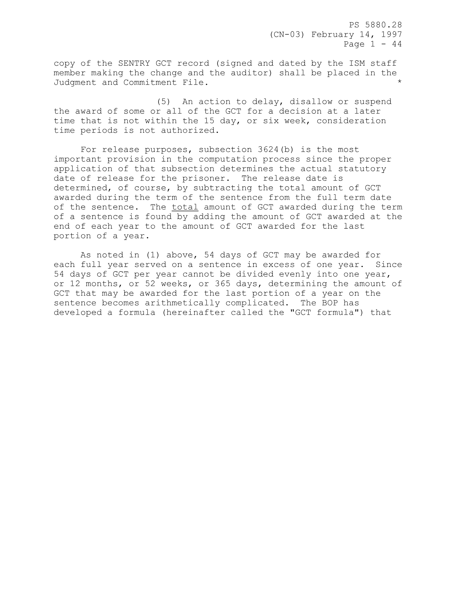 Complete printed PDF page 92