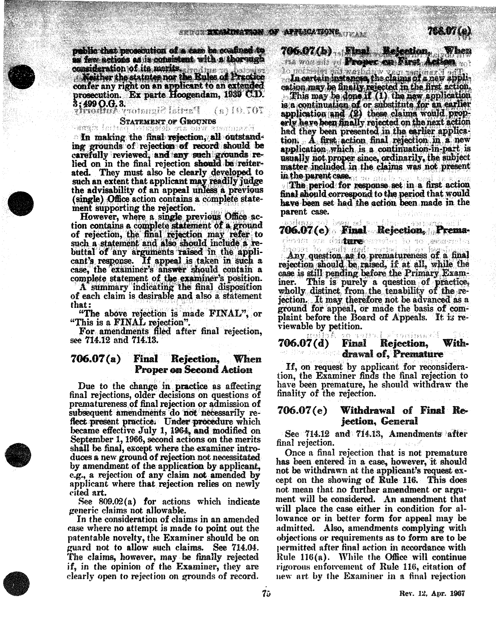 Complete printed PDF page 20