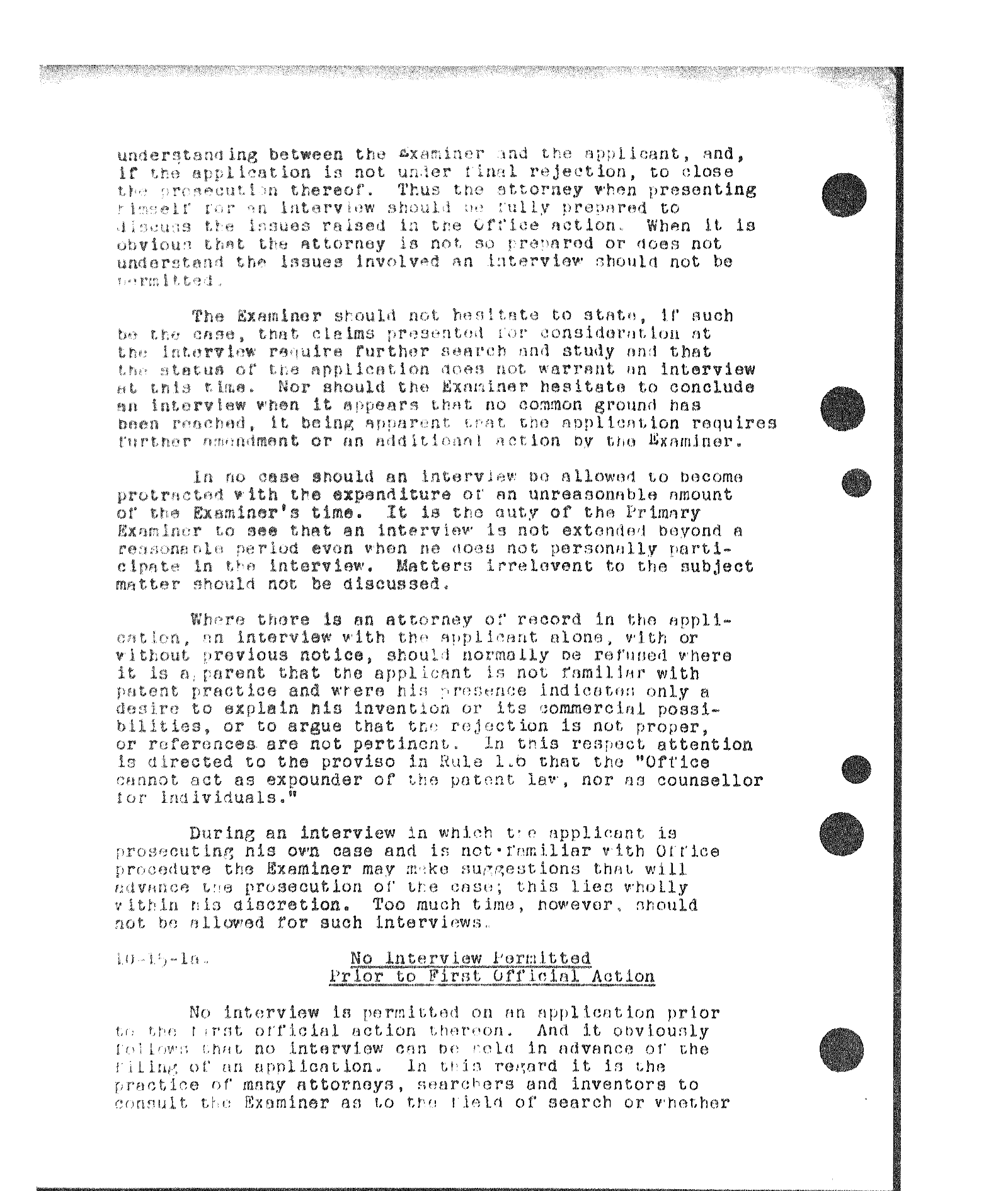 Complete printed PDF page 98