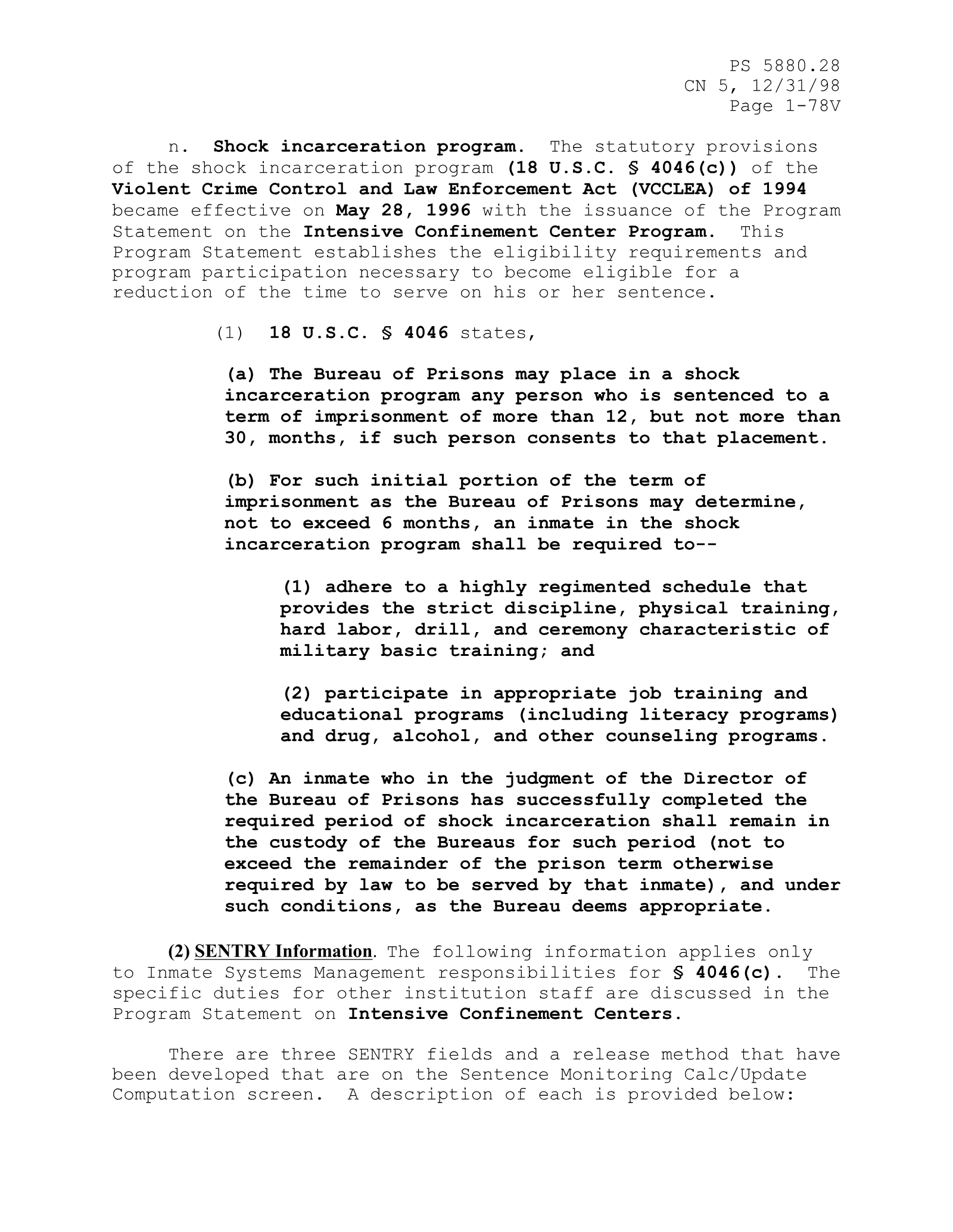 Complete printed PDF page 147