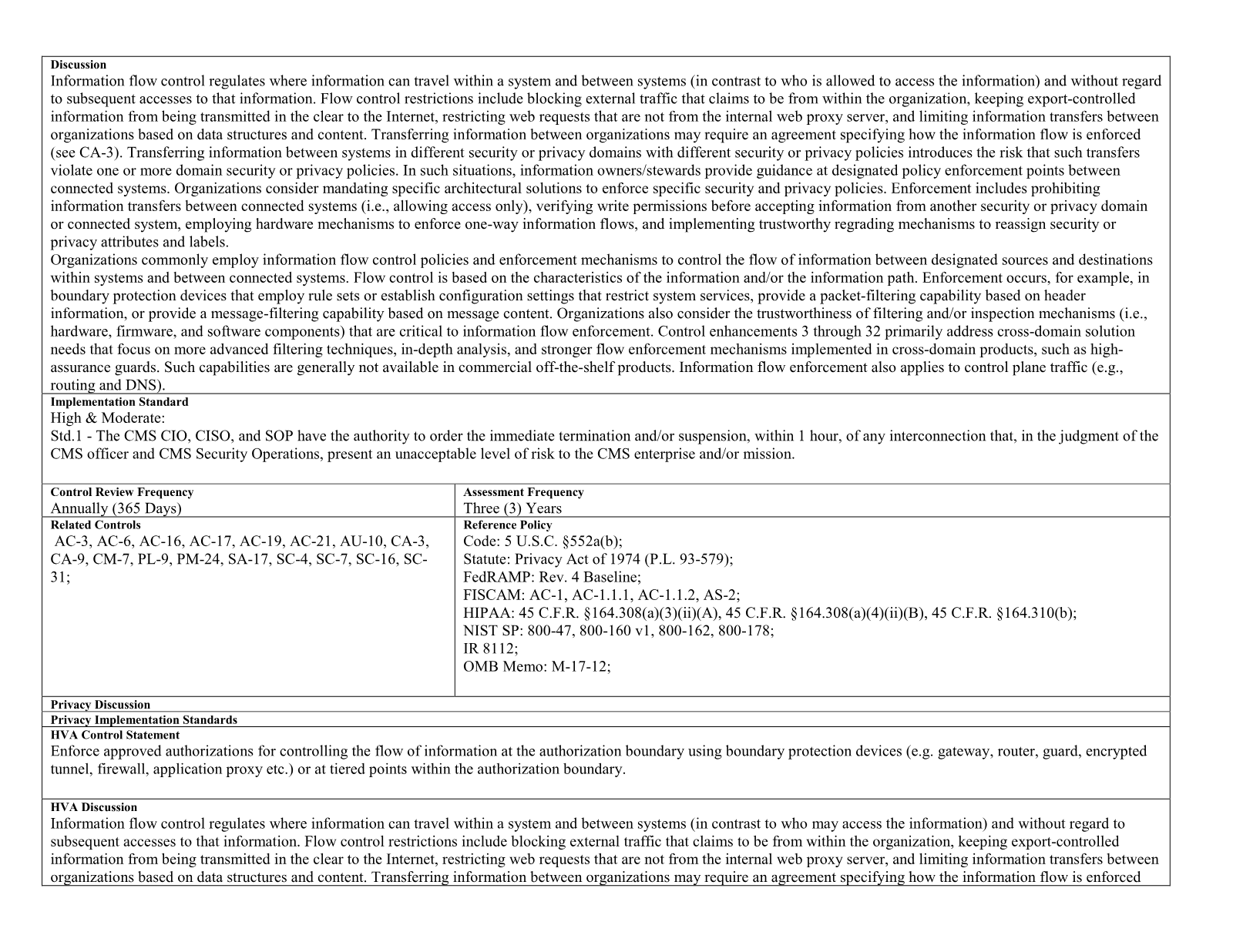 Complete printed PDF page 17