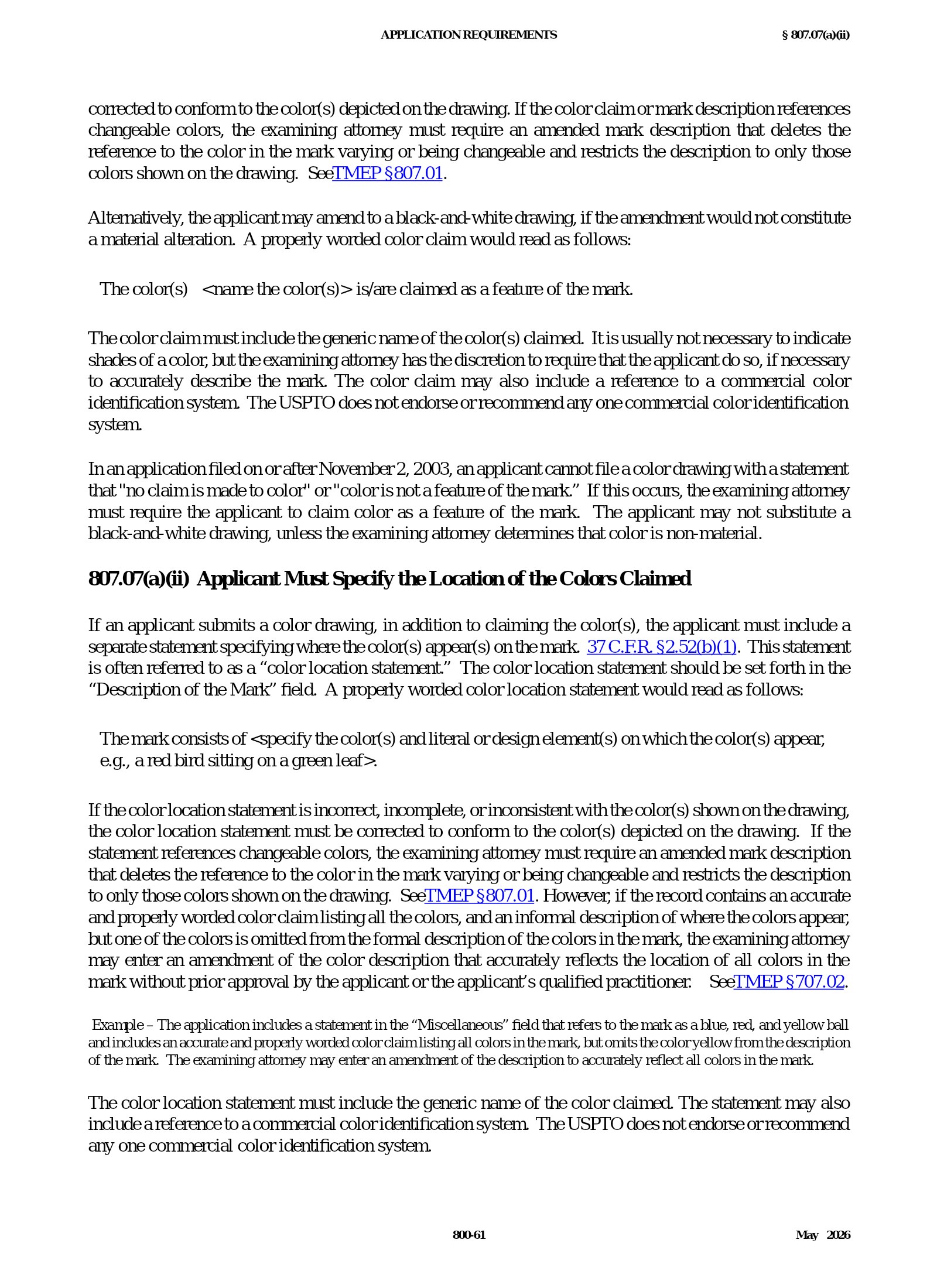Complete printed PDF page 61