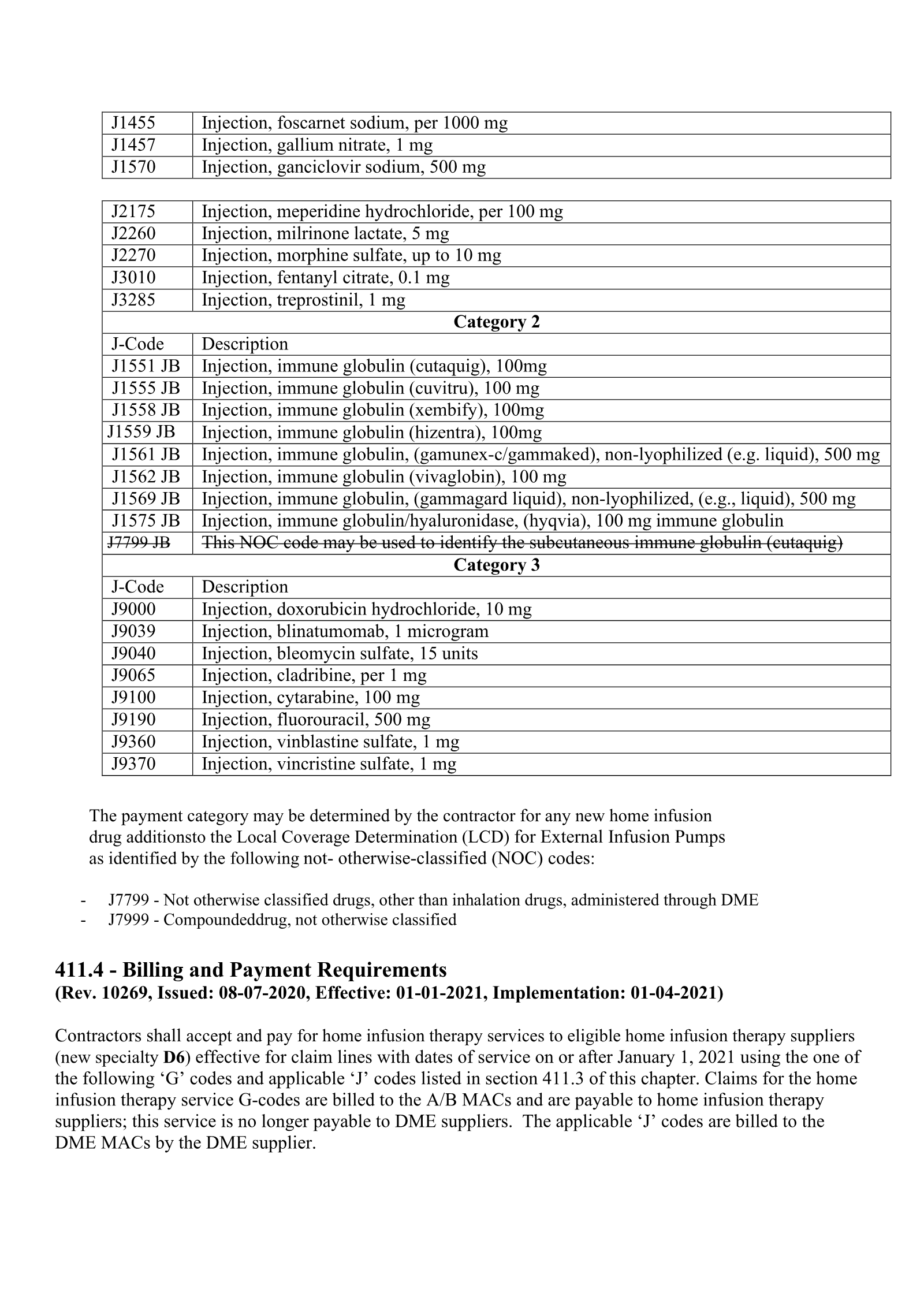 Complete printed PDF page 299