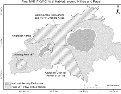Publisher figure