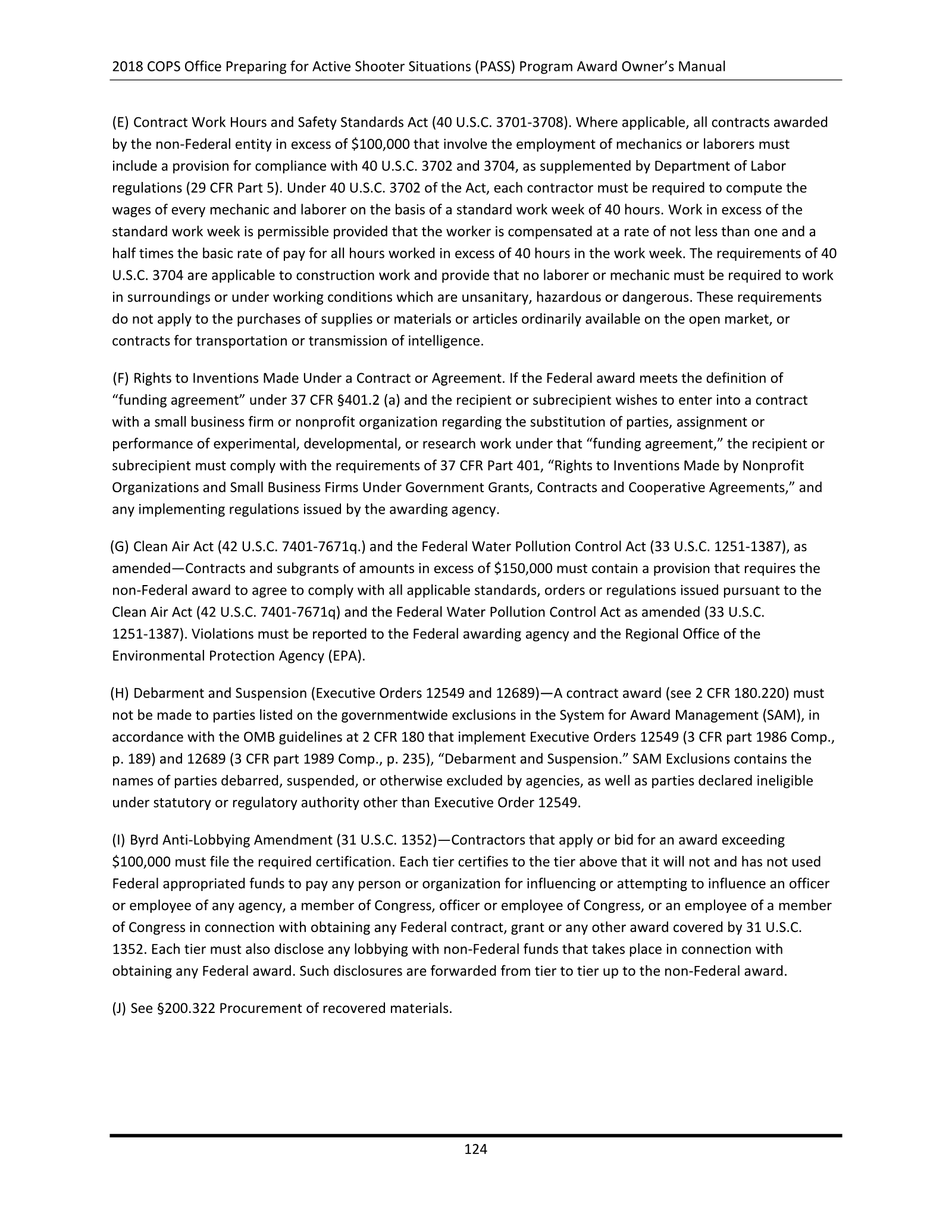 Complete printed PDF page 128