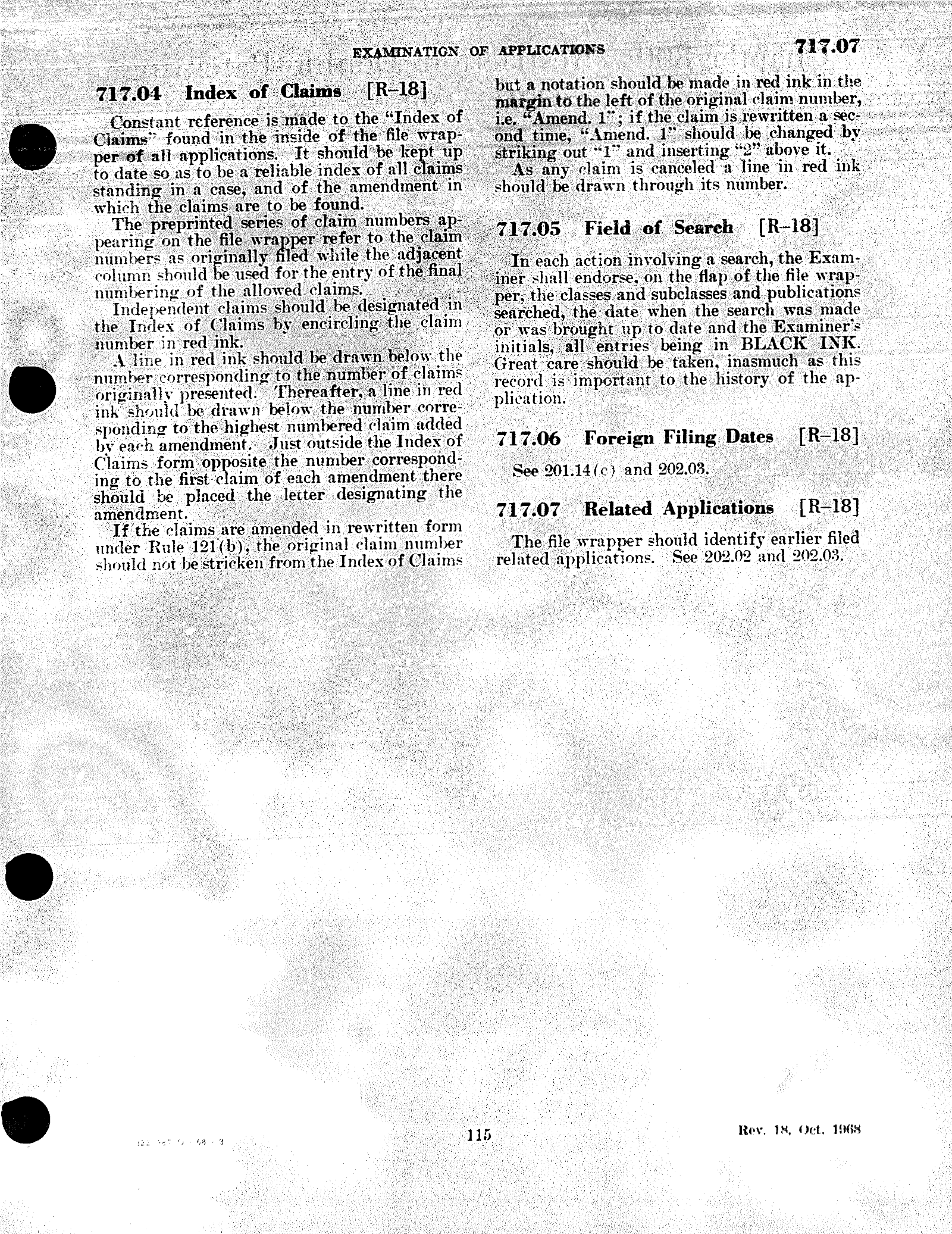 Complete printed PDF page 71