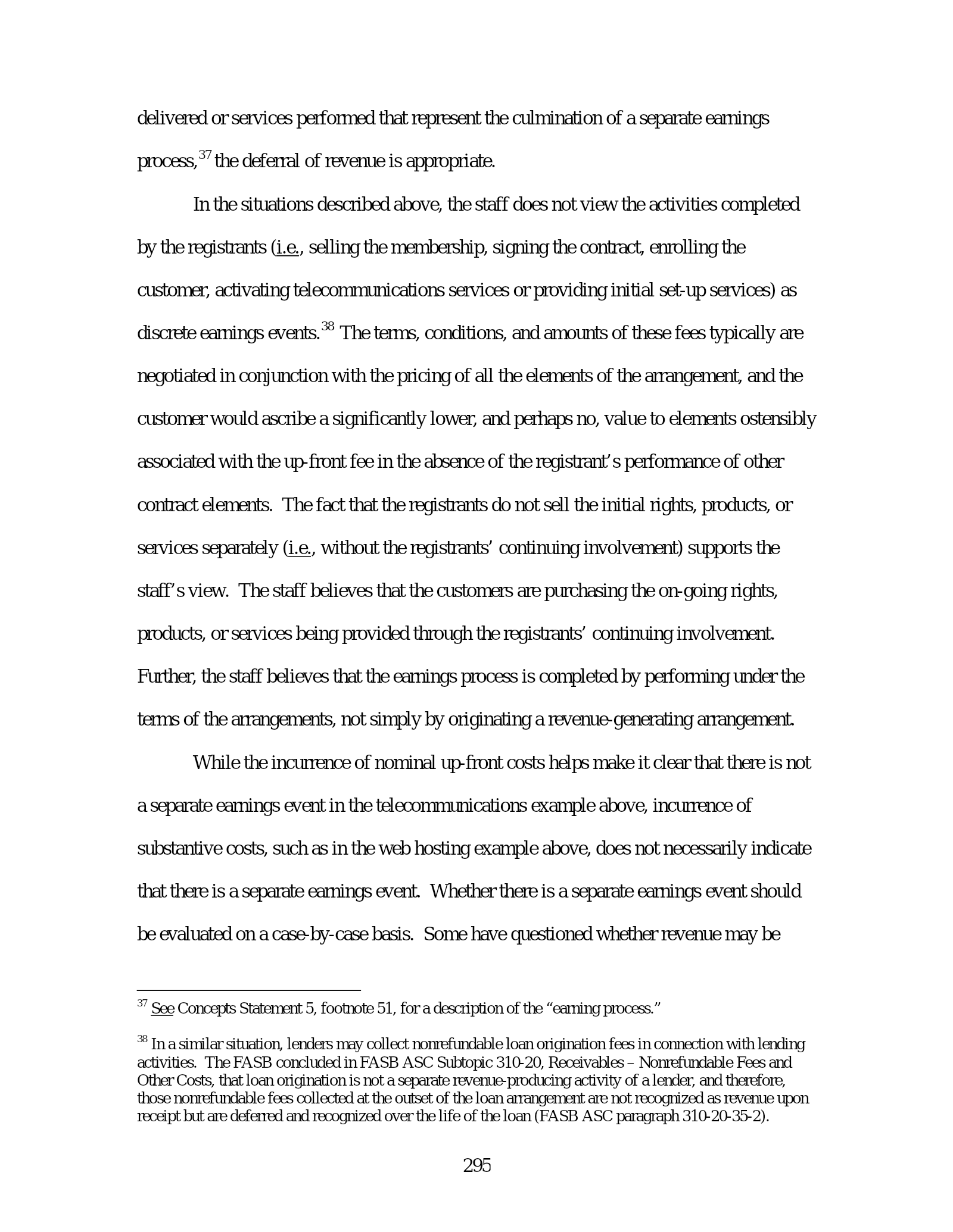 Complete printed PDF page 295