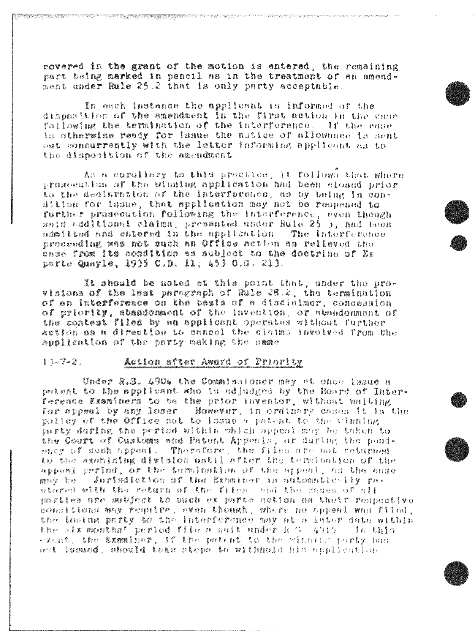 Complete printed PDF page 49