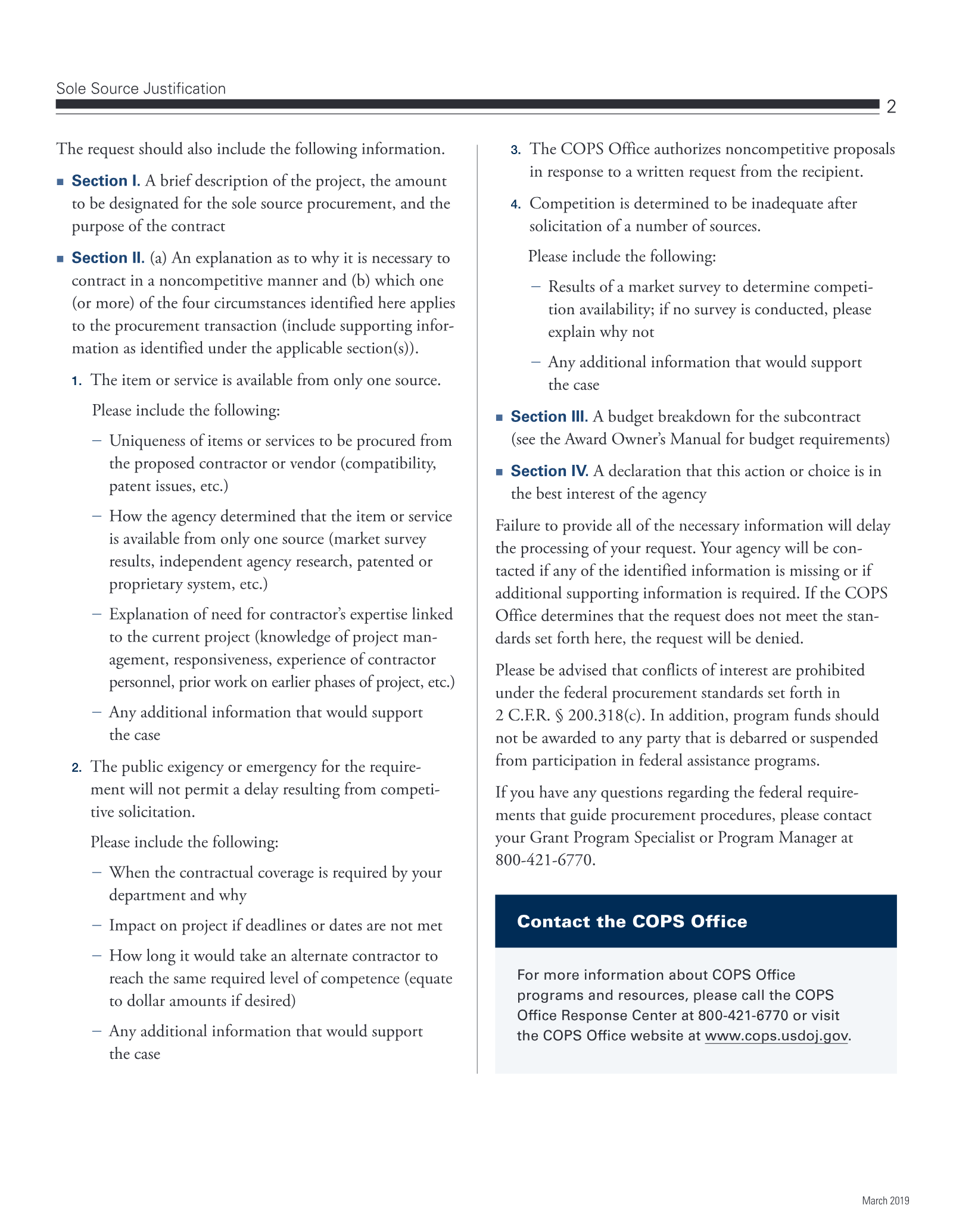 Complete printed PDF page 117