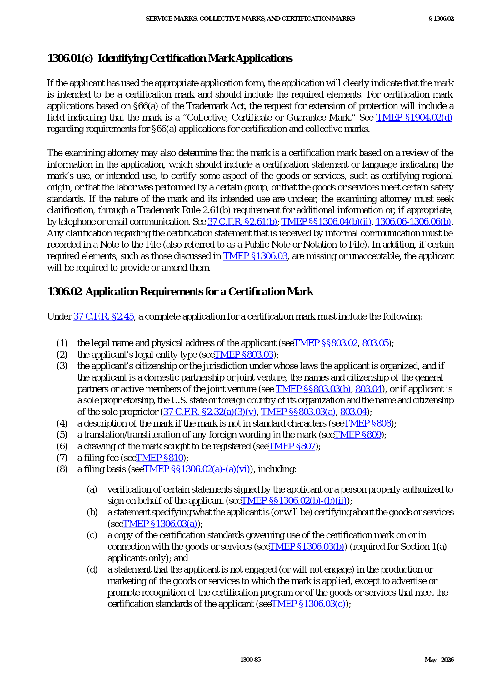 Complete printed PDF page 85
