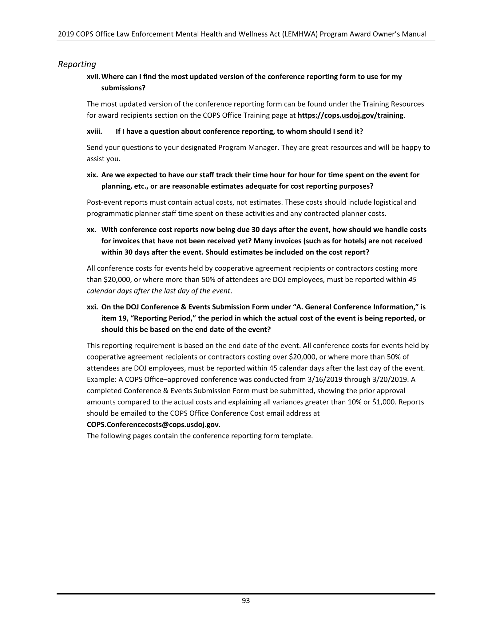 Complete printed PDF page 97
