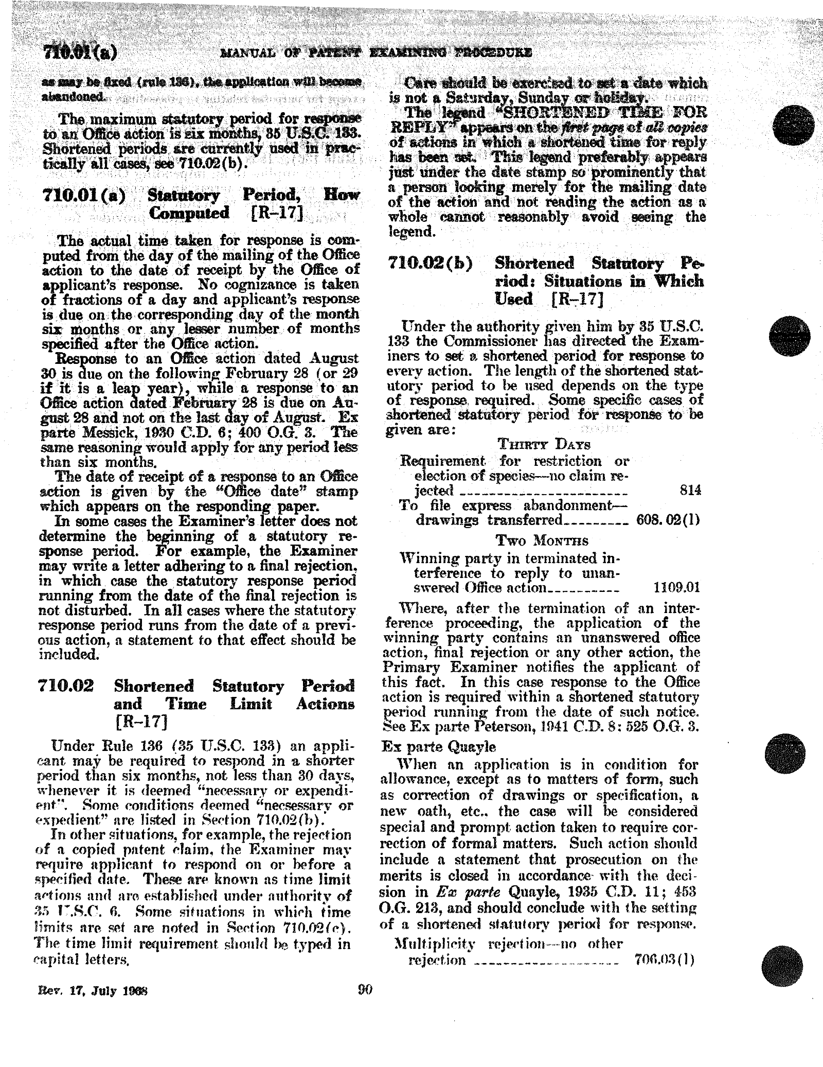 Complete printed PDF page 36