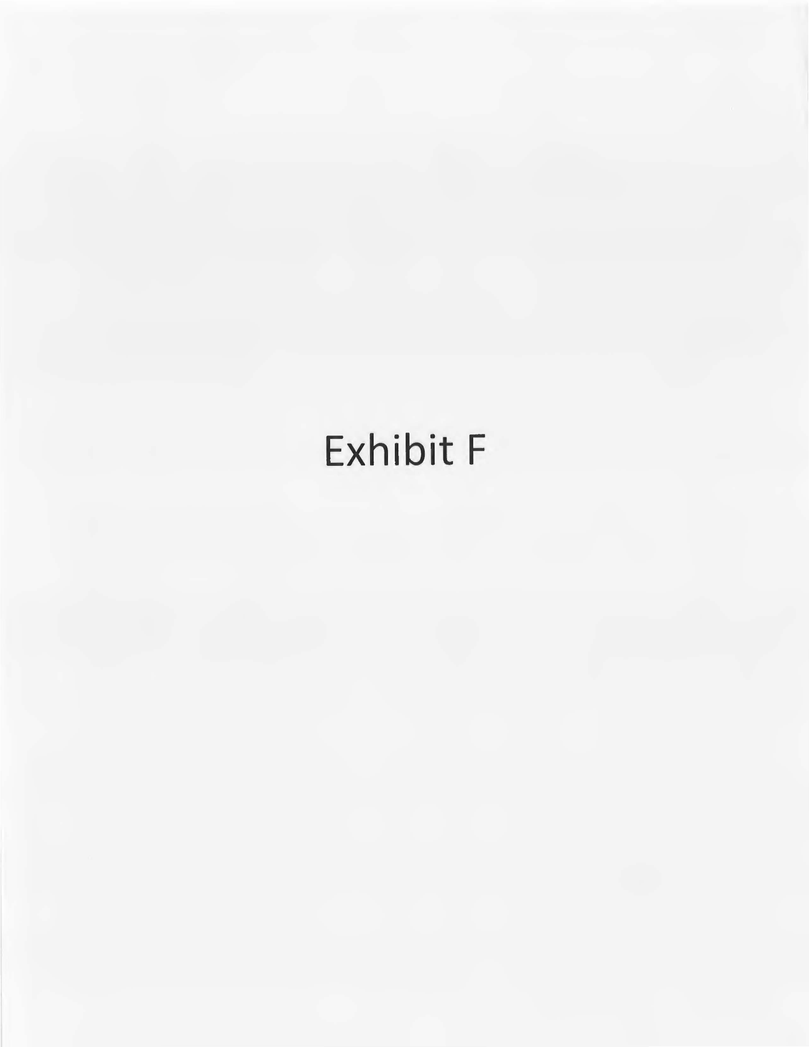 Complete printed PDF page 115