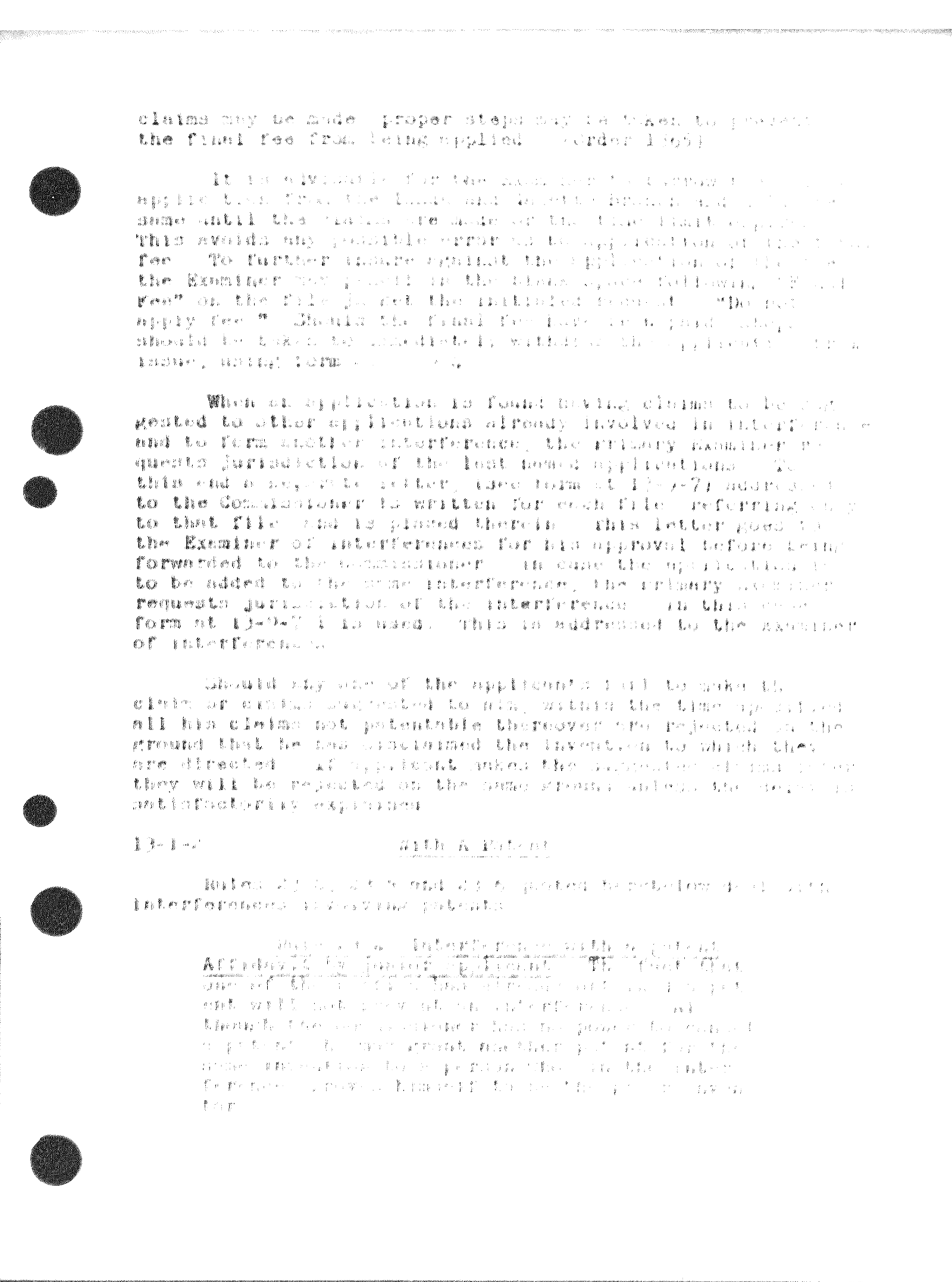 Complete printed PDF page 16