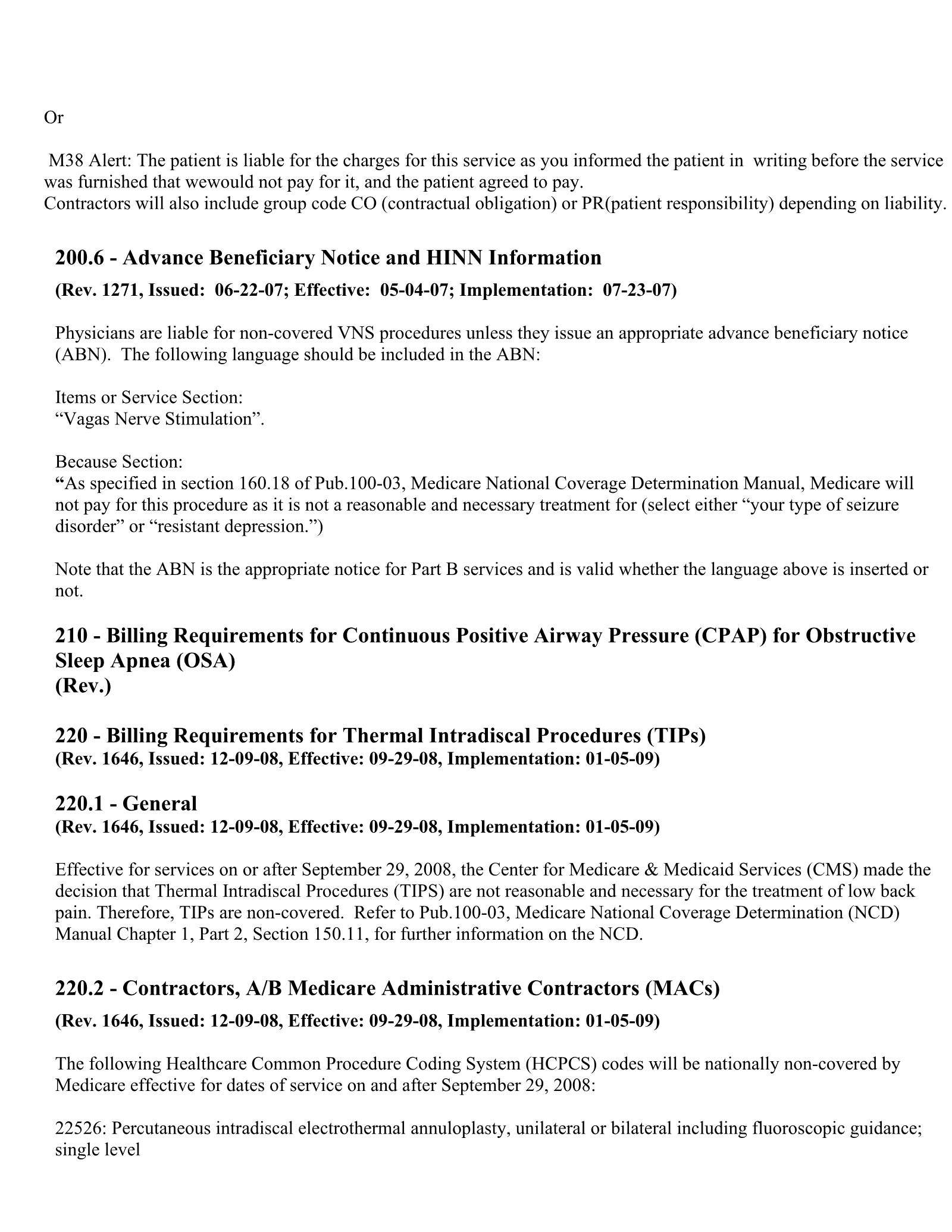 Complete printed PDF page 187