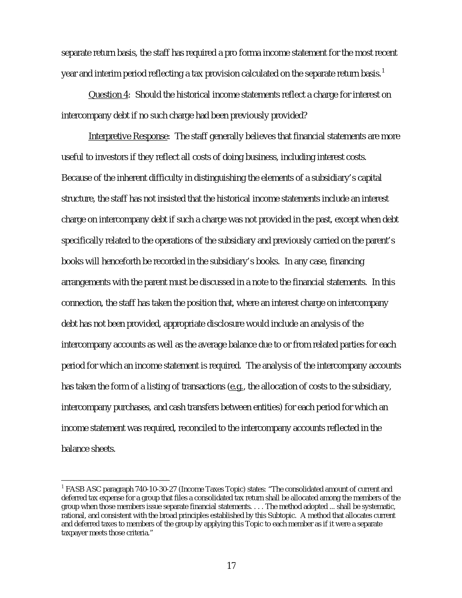Complete printed PDF page 17