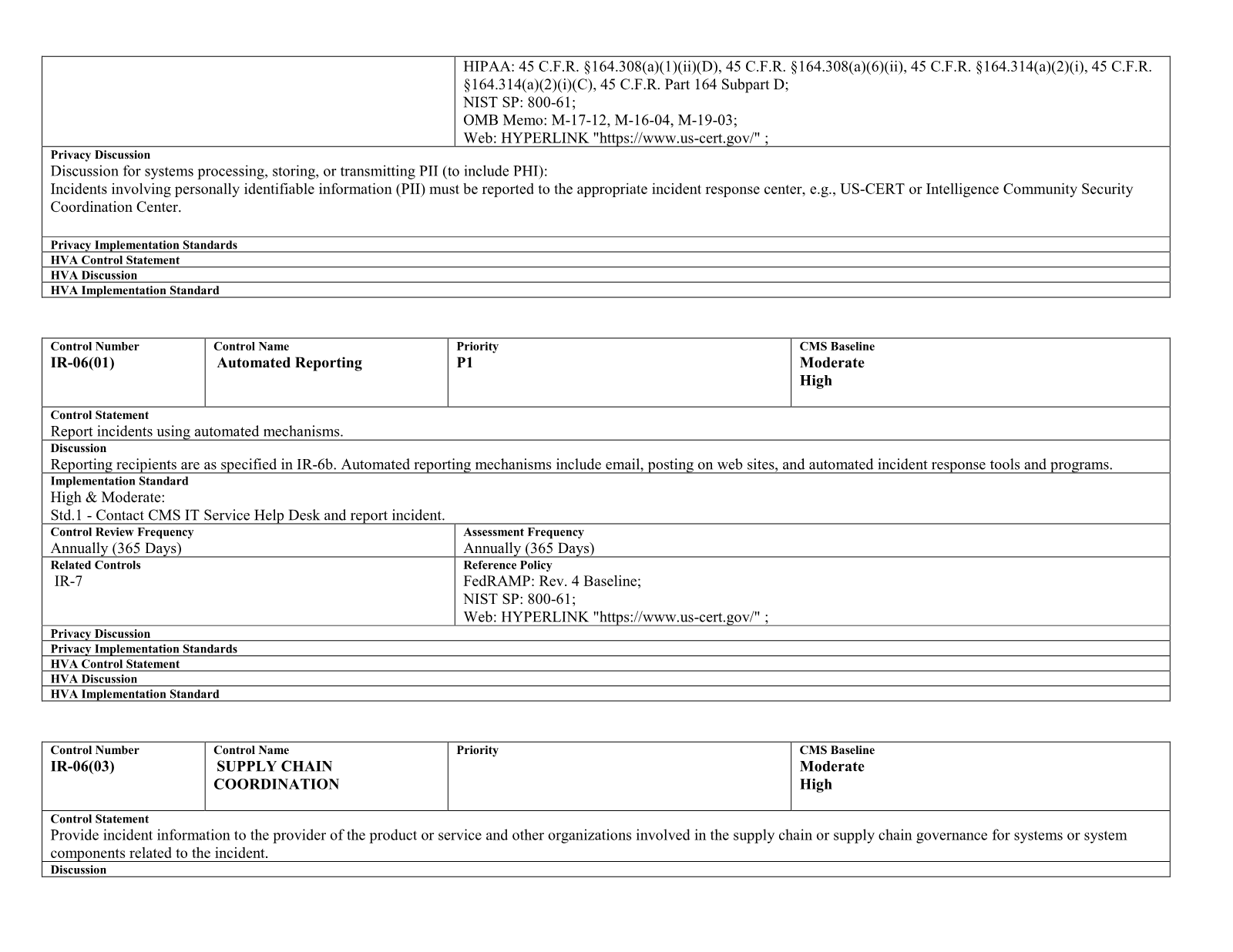 Complete printed PDF page 202