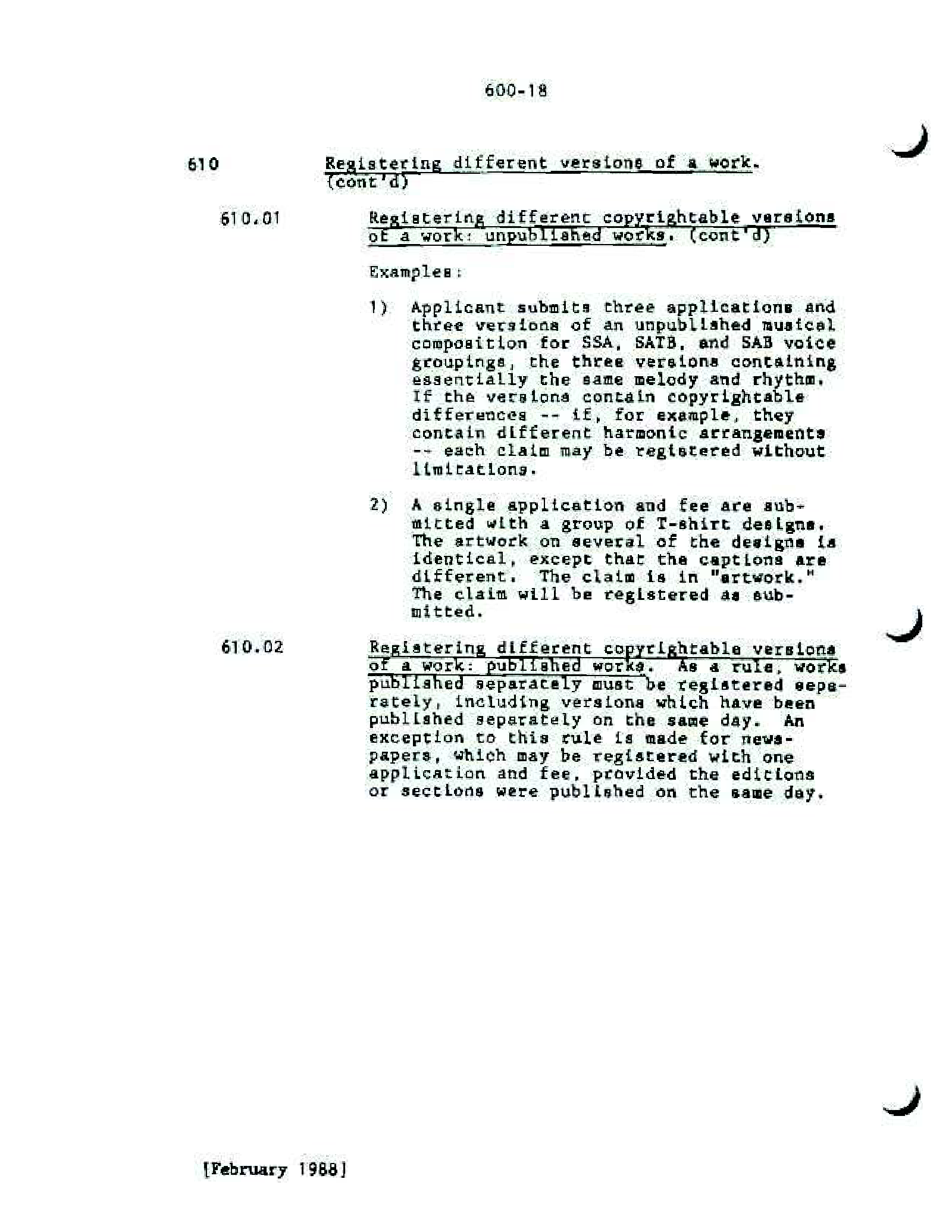 Complete printed PDF page 174