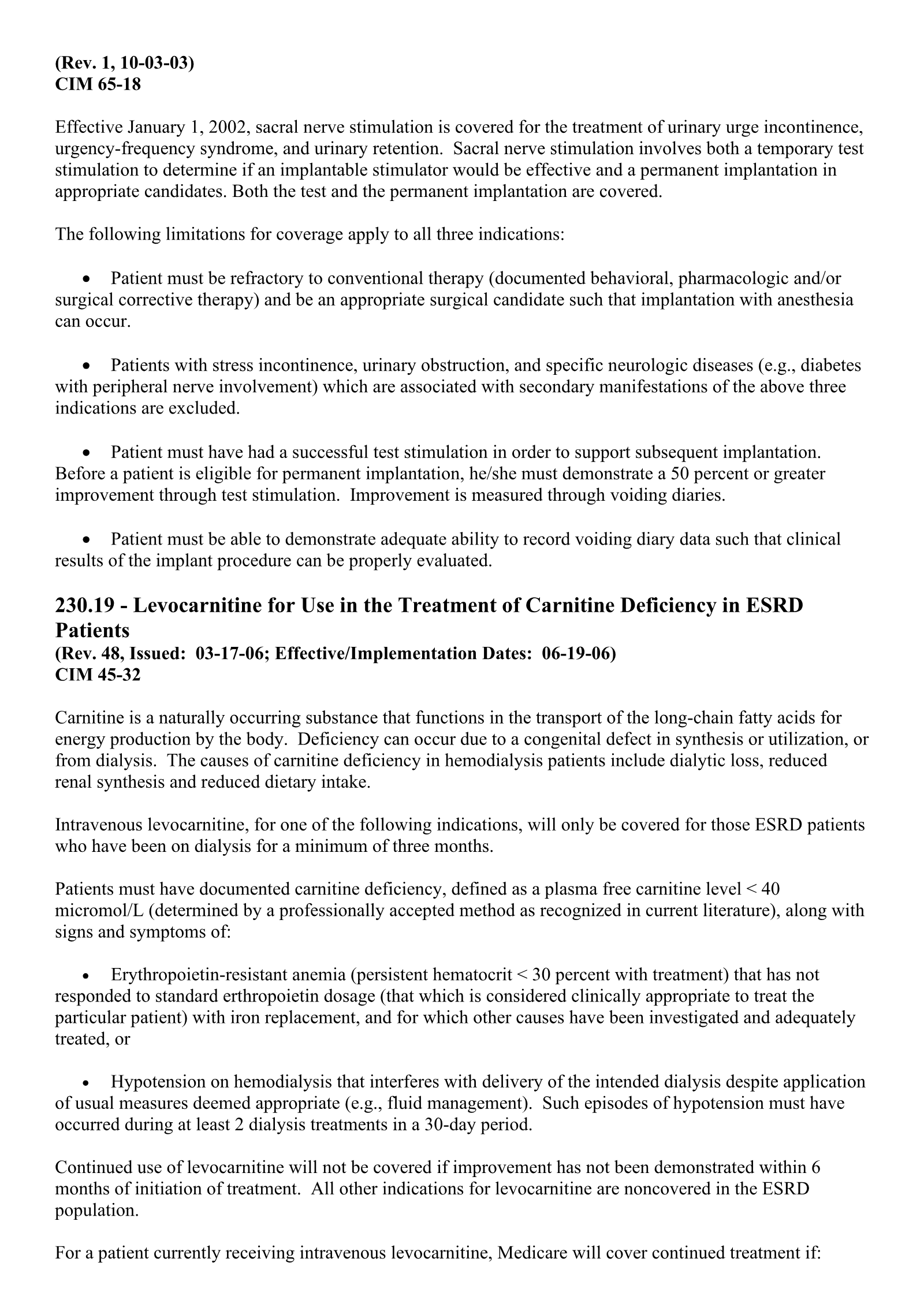 Complete printed PDF page 59