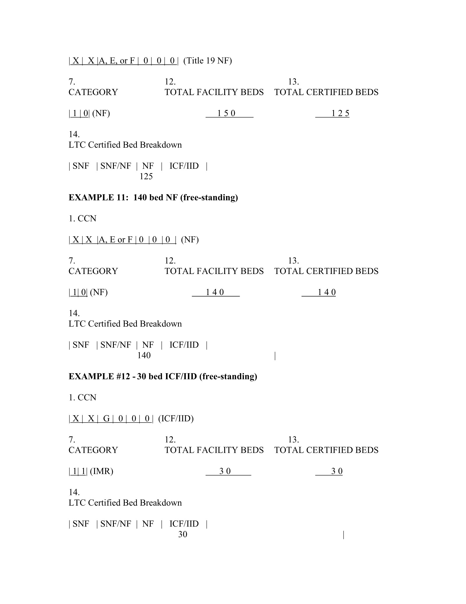 Complete printed PDF page 380