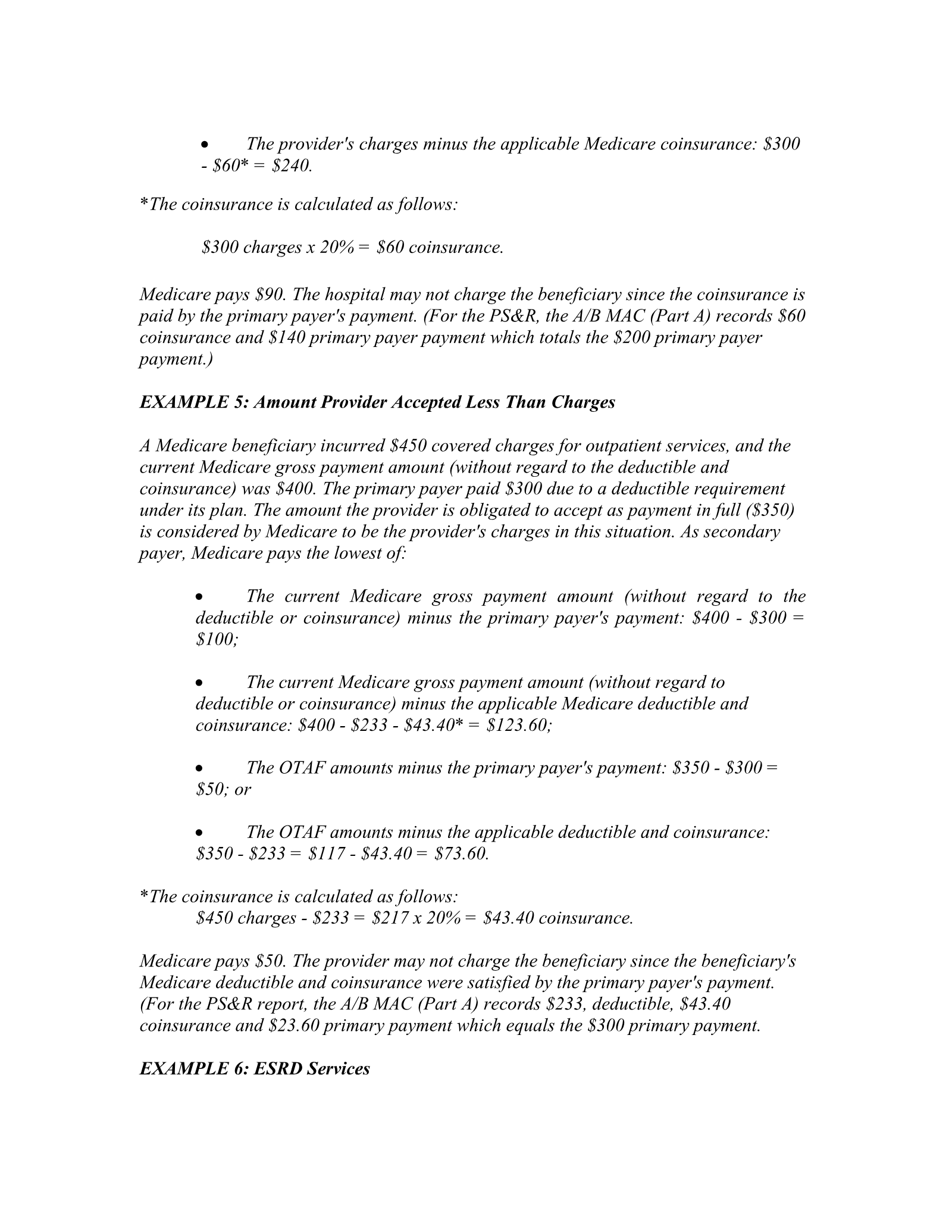 Complete printed PDF page 90