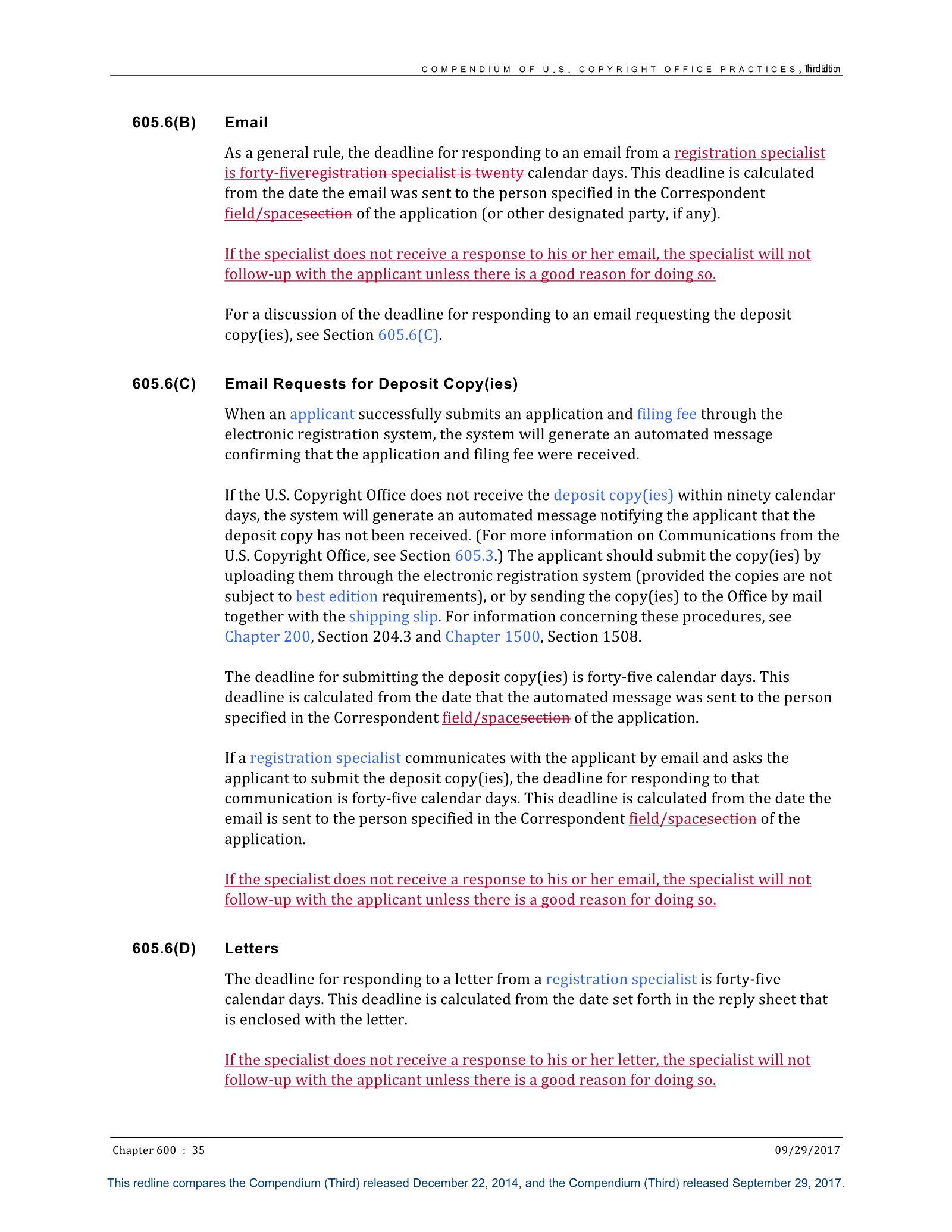 Complete printed PDF page 35