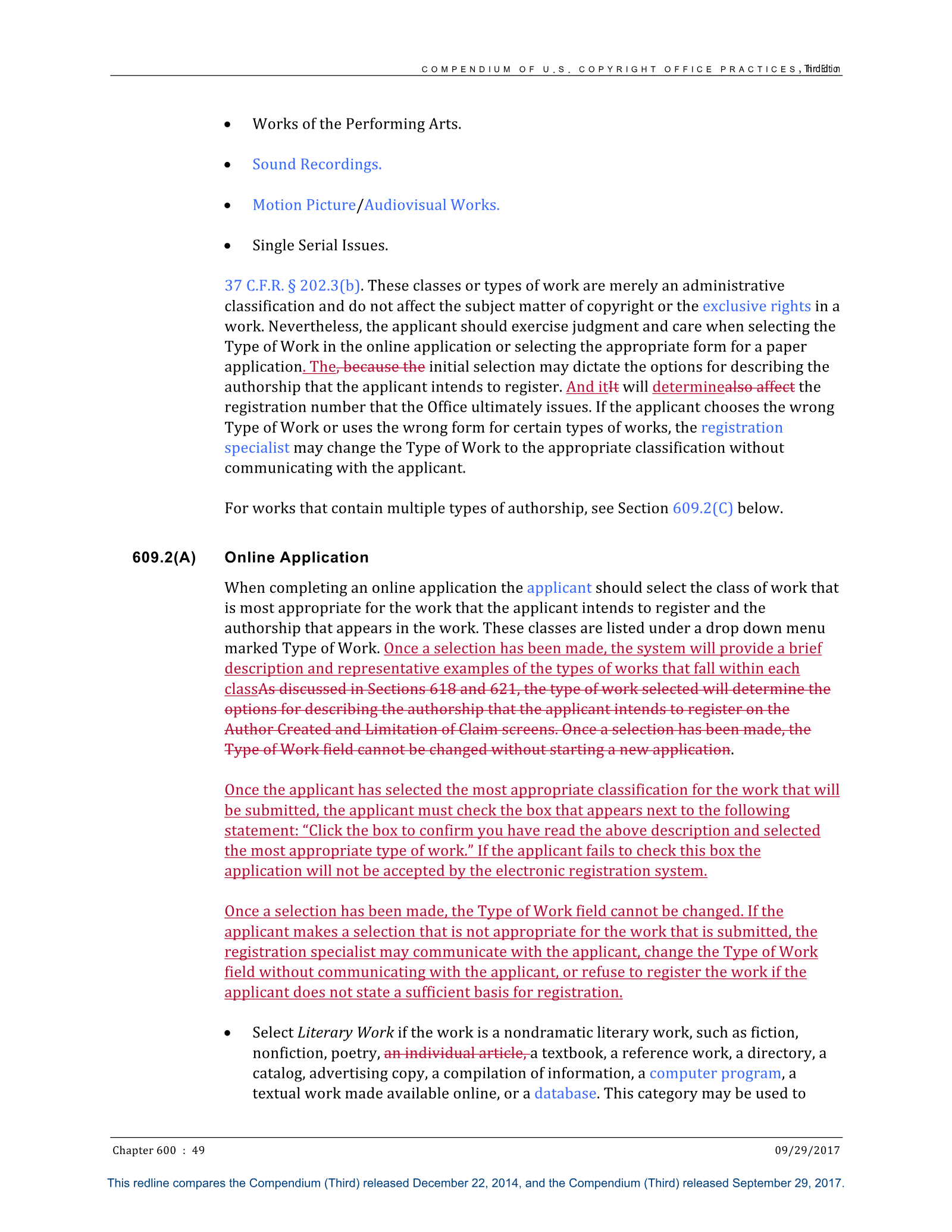 Complete printed PDF page 49