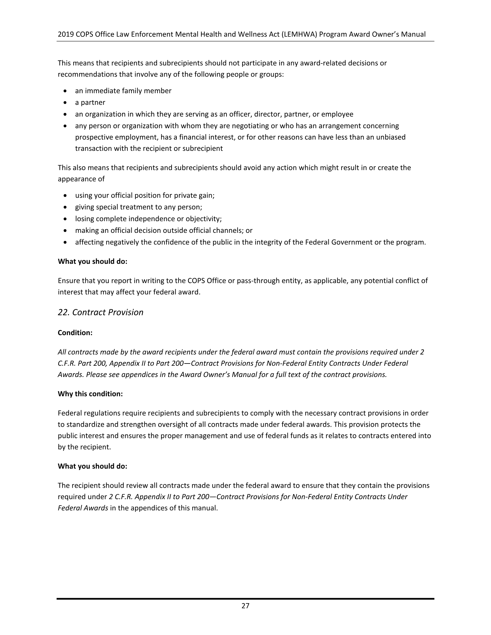 Complete printed PDF page 31