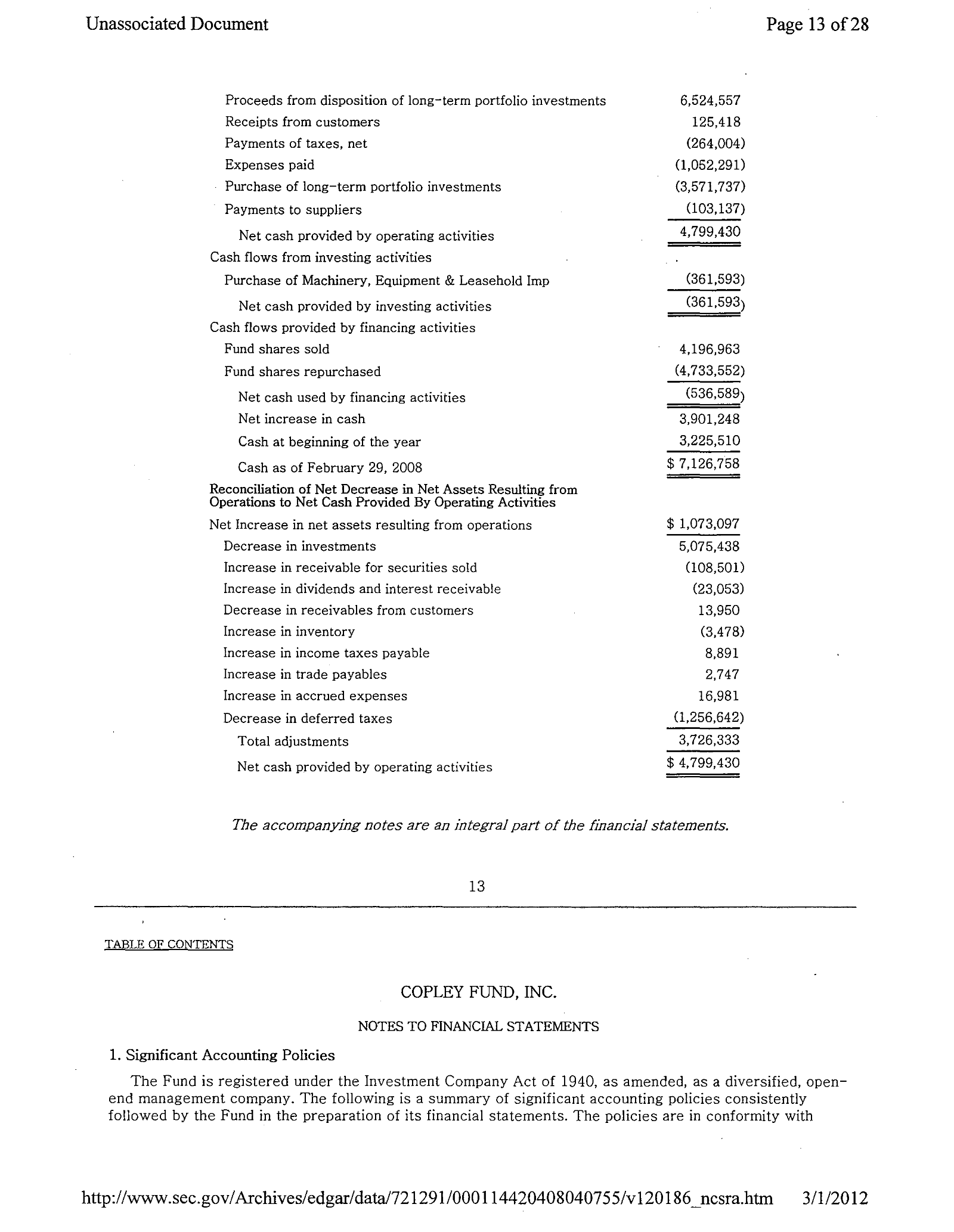 Complete printed PDF page 57