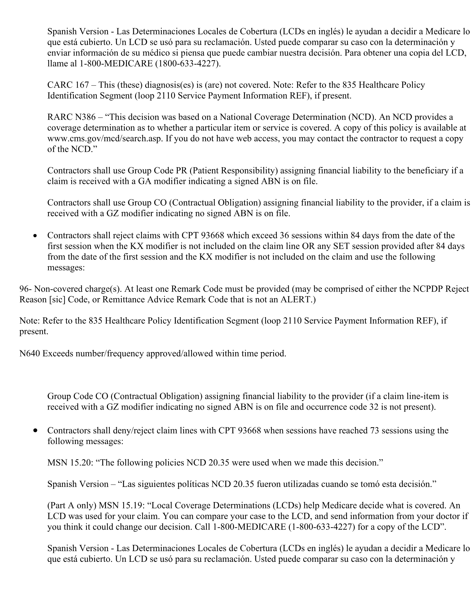 Complete printed PDF page 279