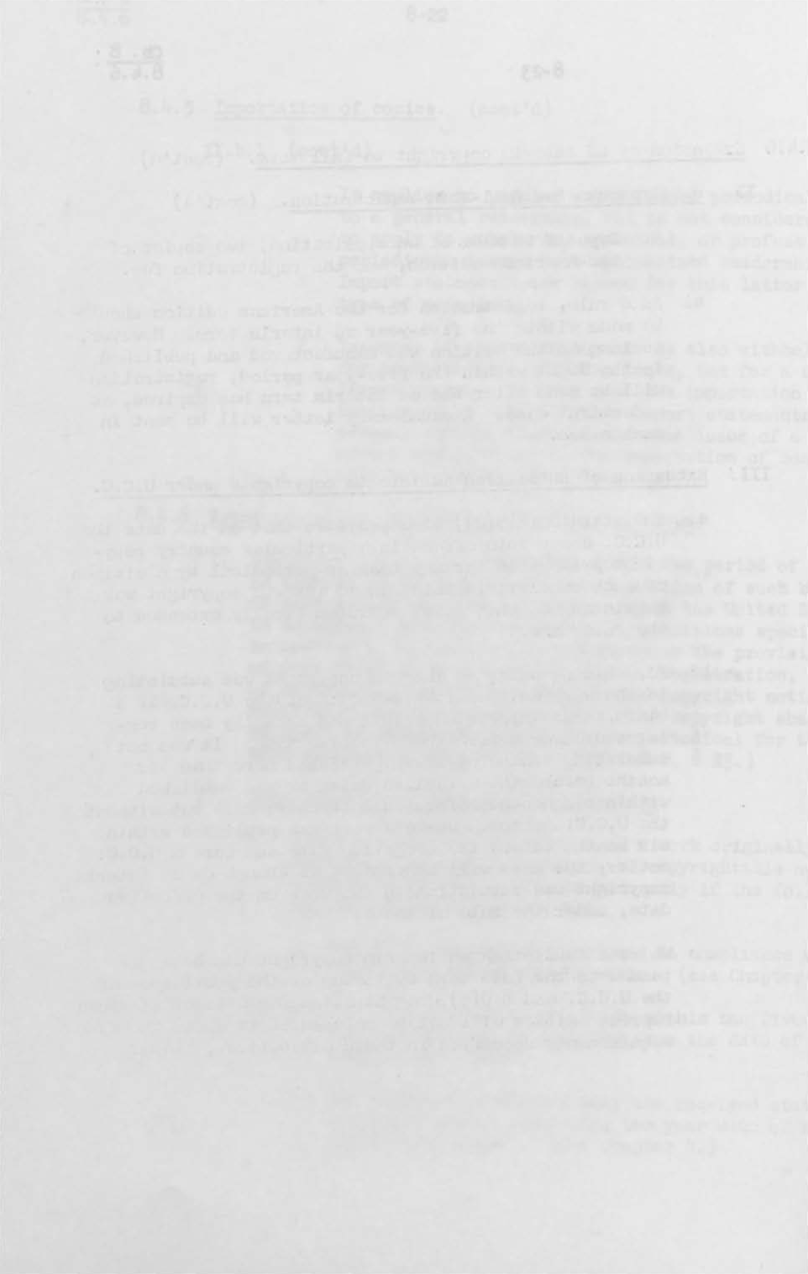 Complete printed PDF page 199