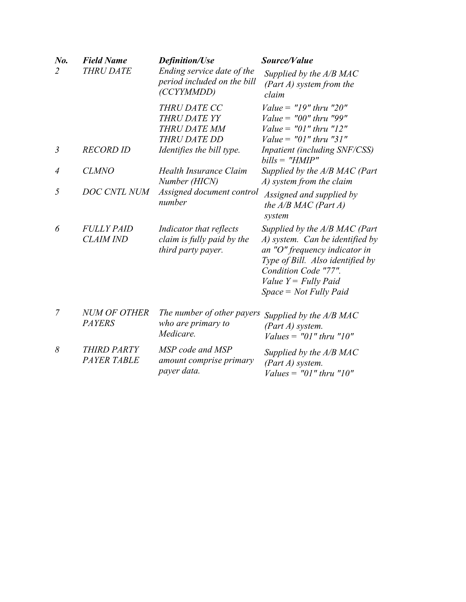 Complete printed PDF page 130