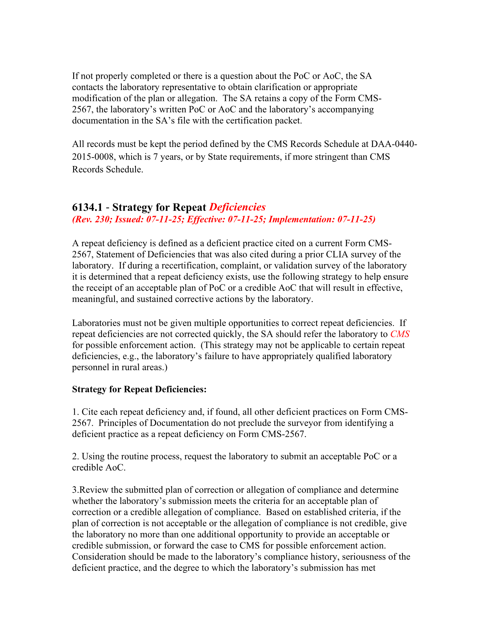 Complete printed PDF page 103