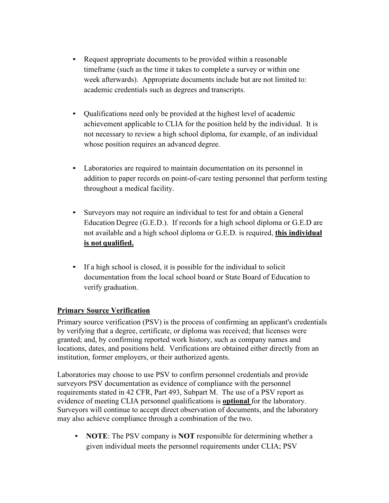 Complete printed PDF page 73