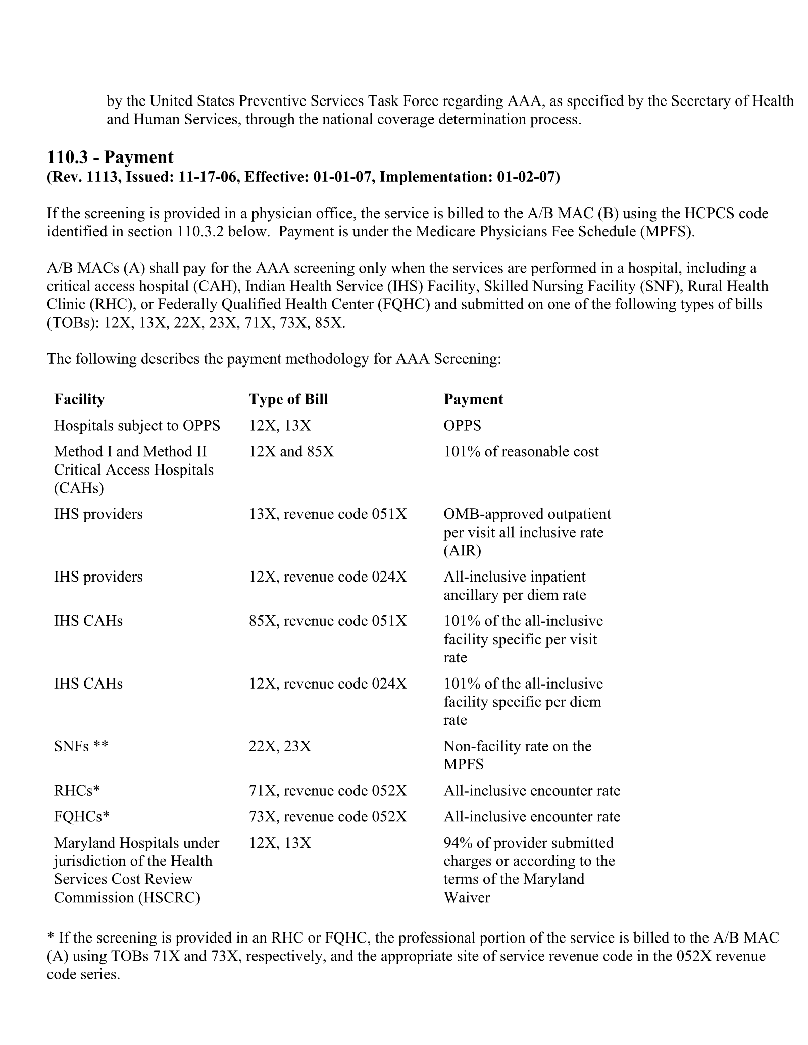 Complete printed PDF page 132