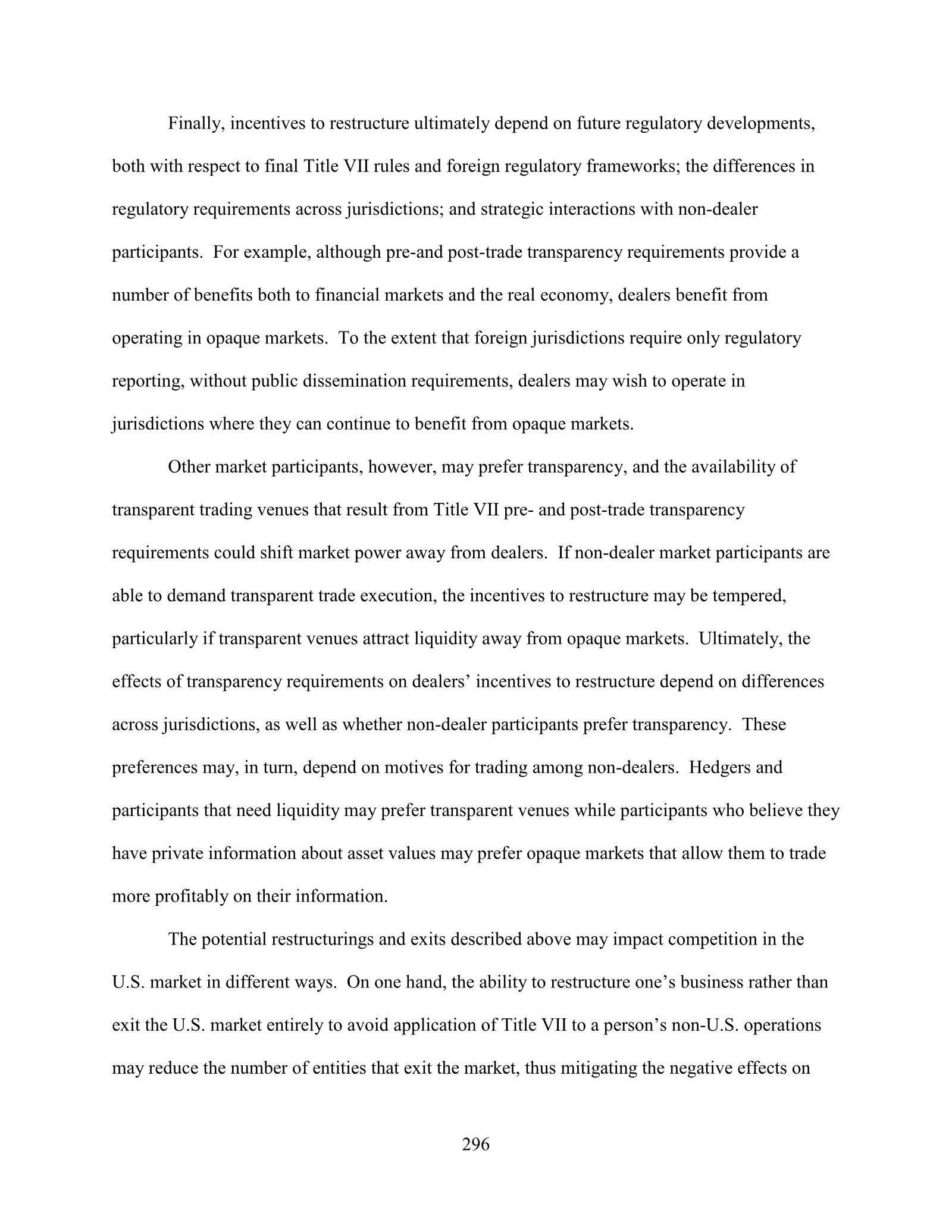 Complete printed PDF page 304