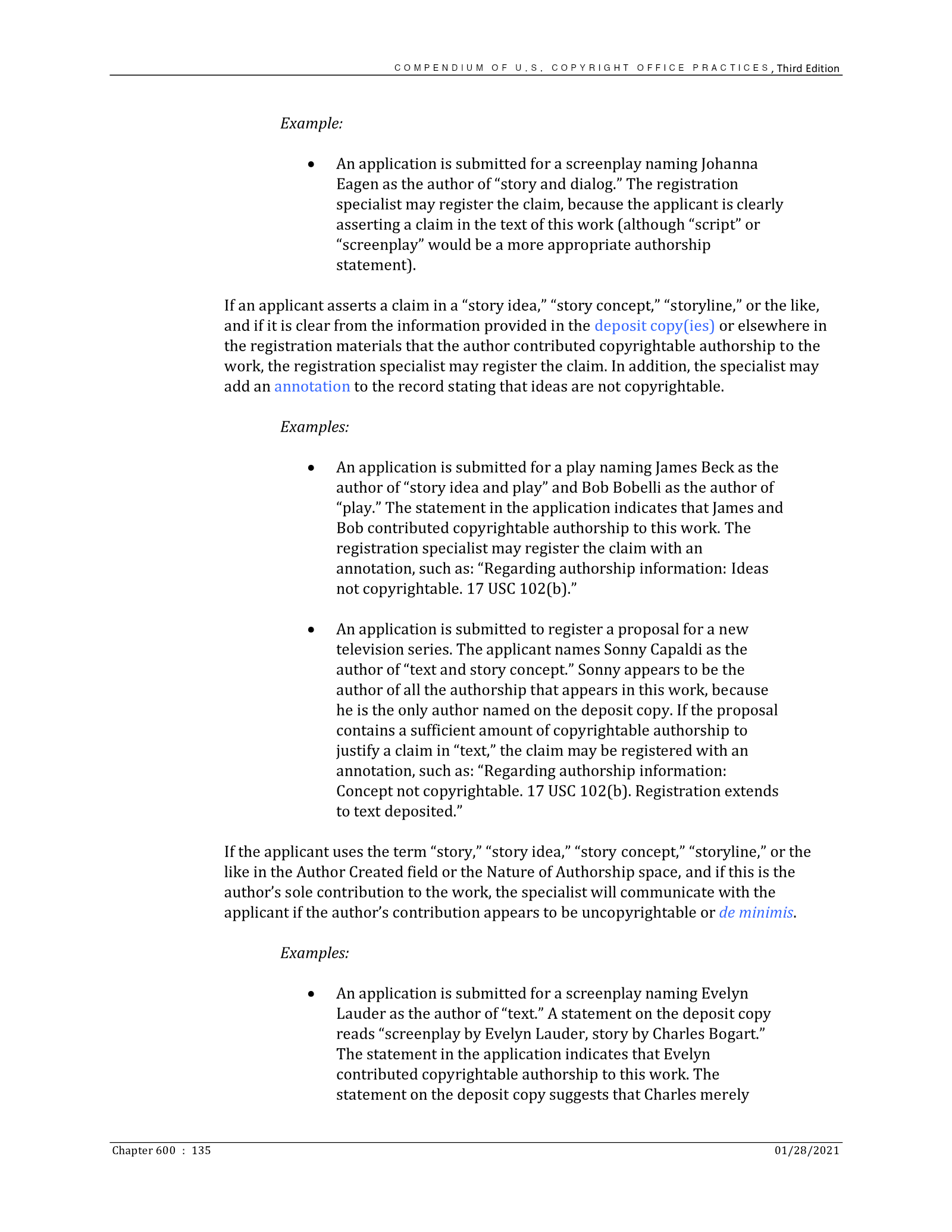Complete printed PDF page 135