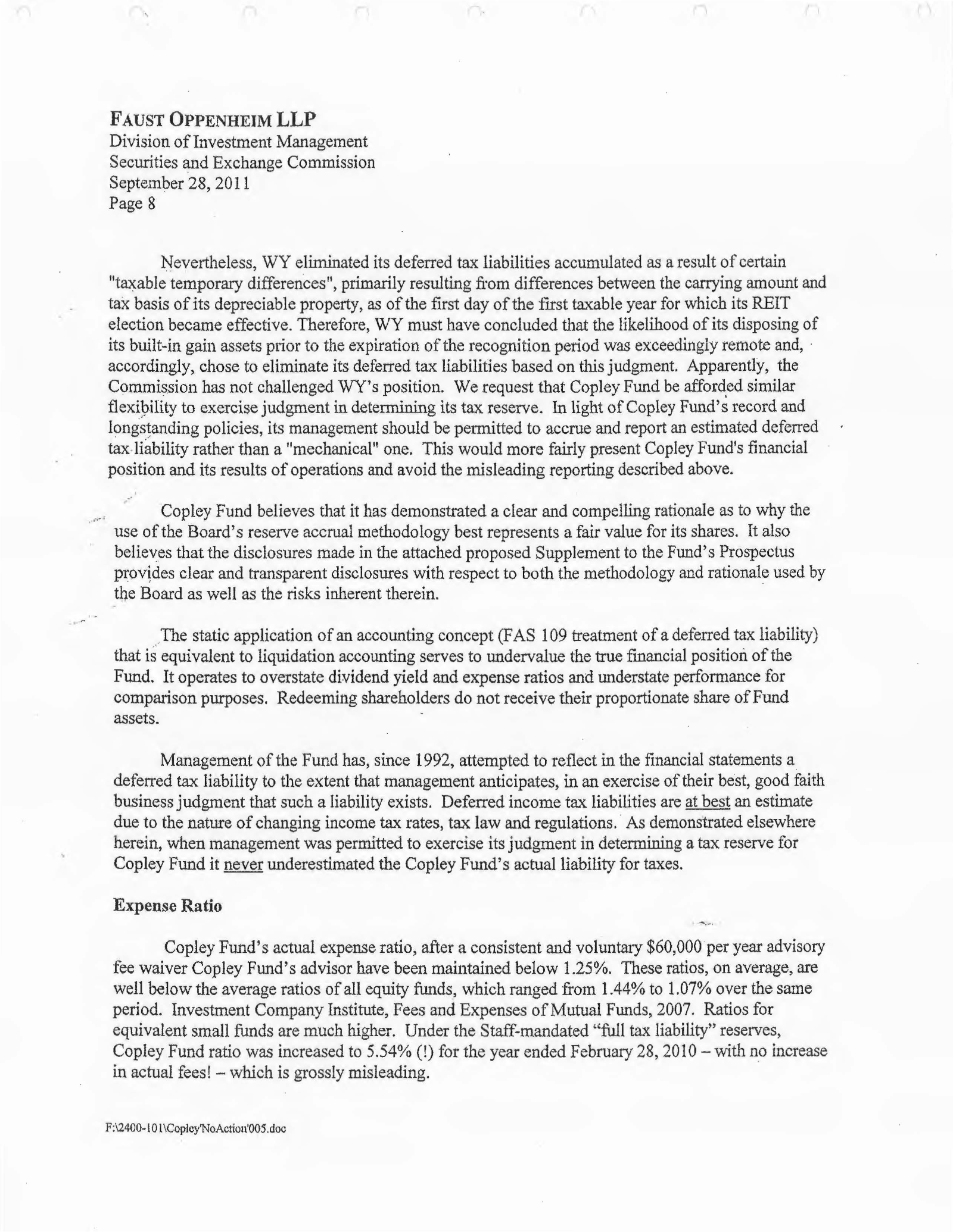 Complete printed PDF page 34
