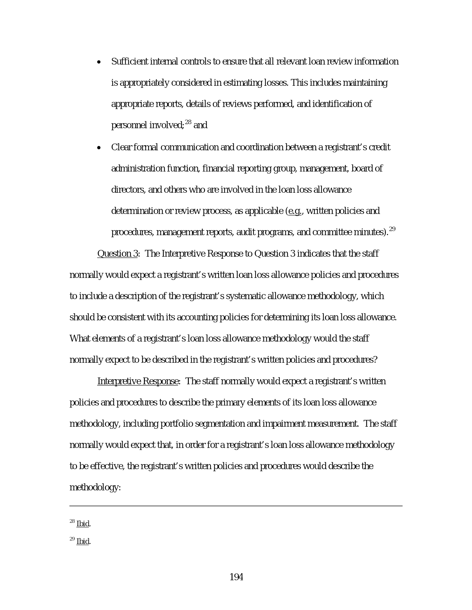Complete printed PDF page 194