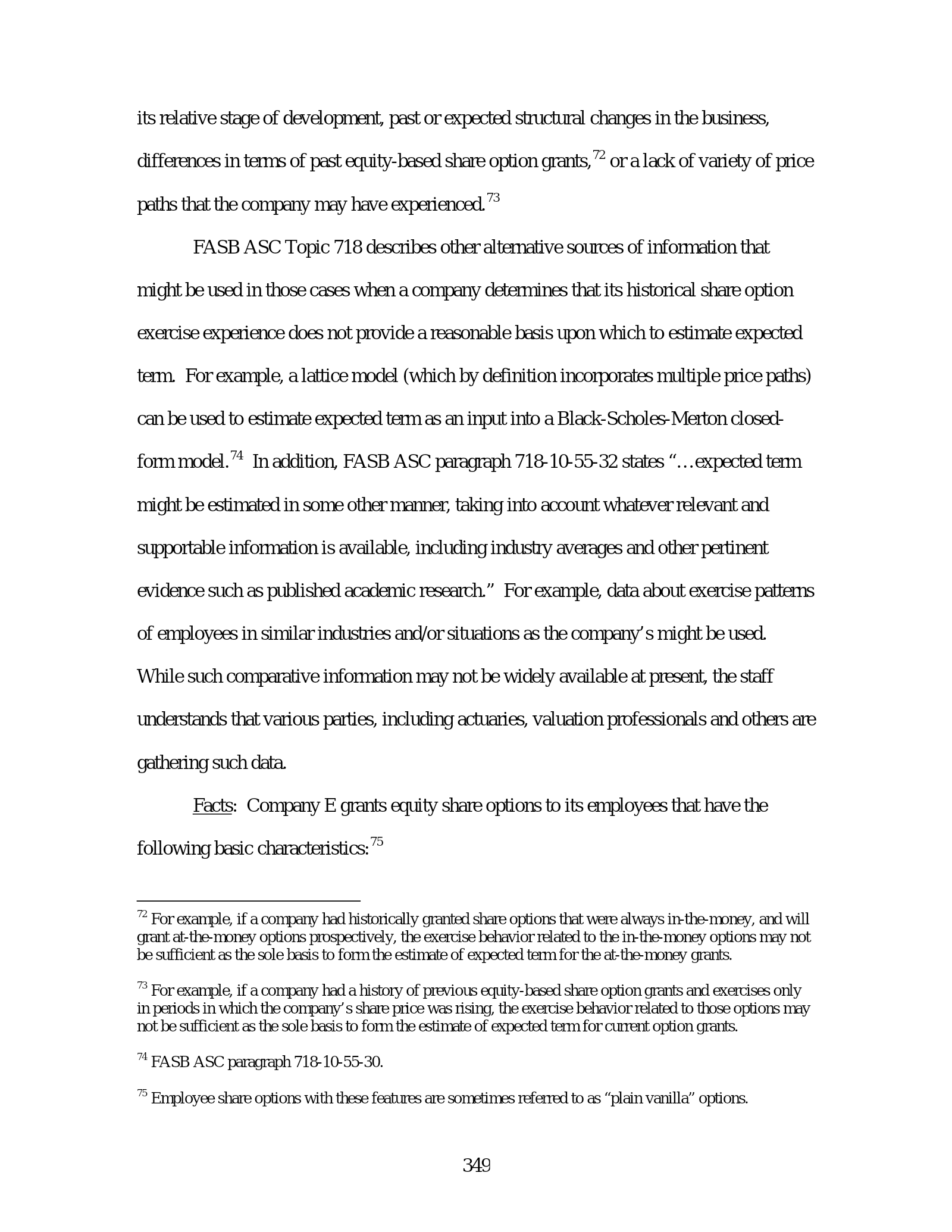Complete printed PDF page 349