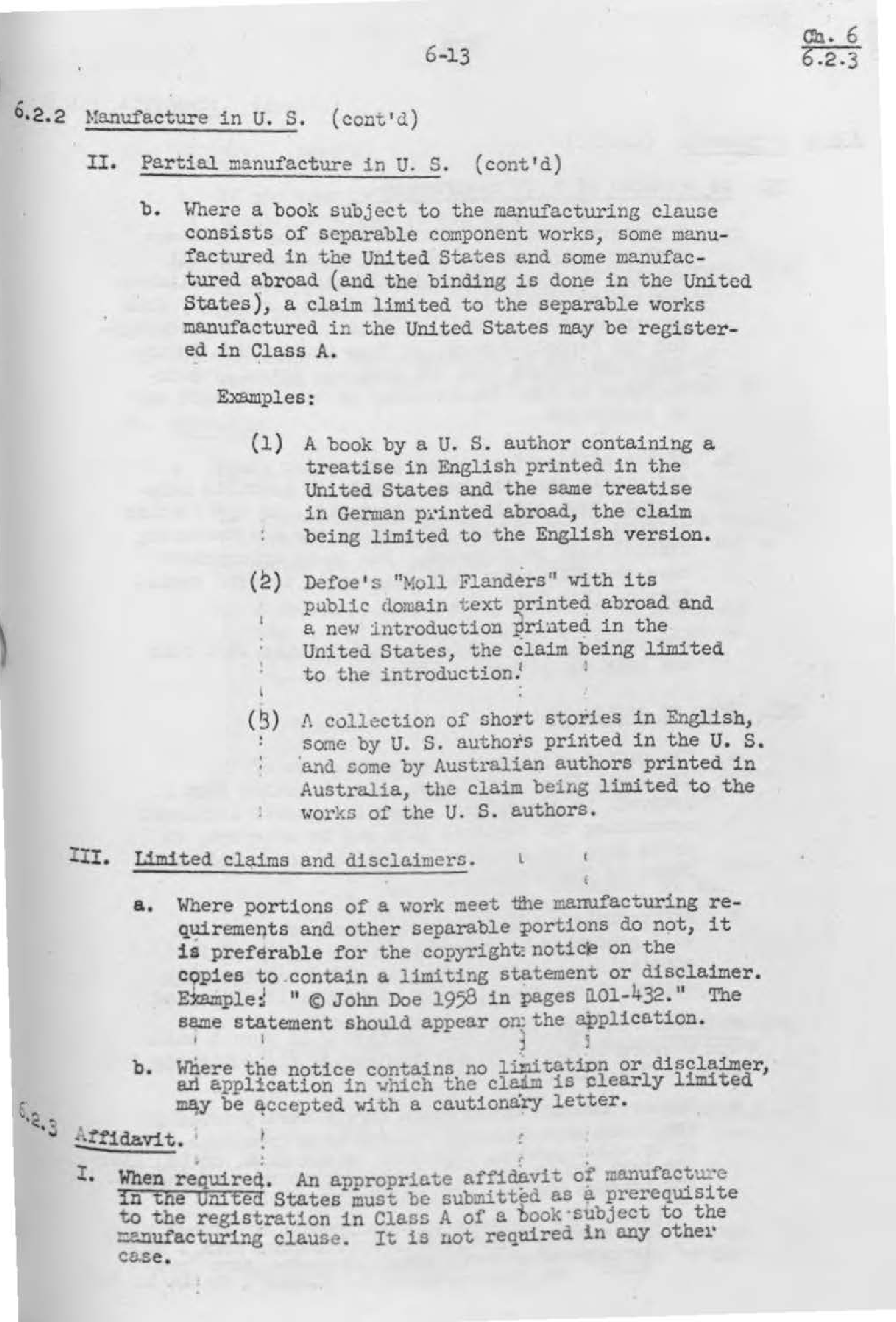 Complete printed PDF page 152