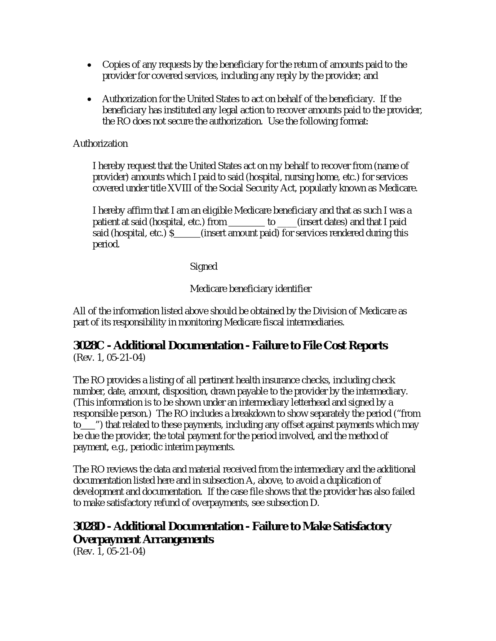 Complete printed PDF page 51