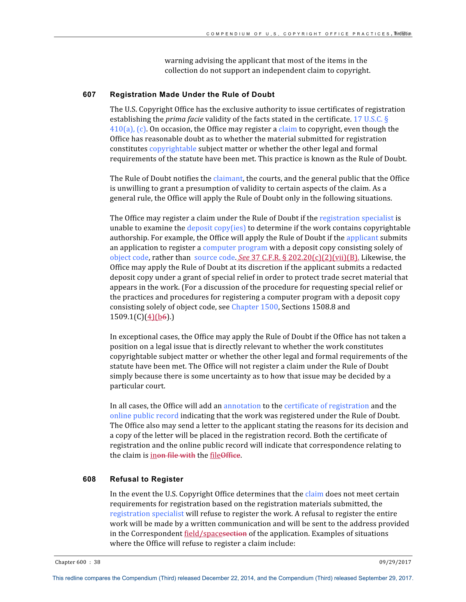Complete printed PDF page 38