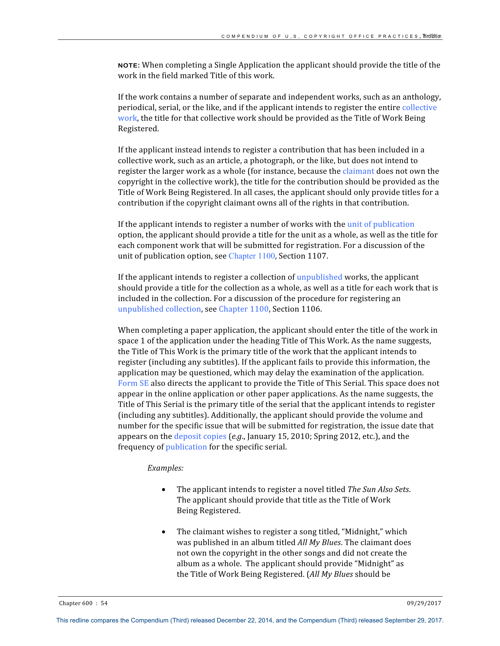 Complete printed PDF page 54