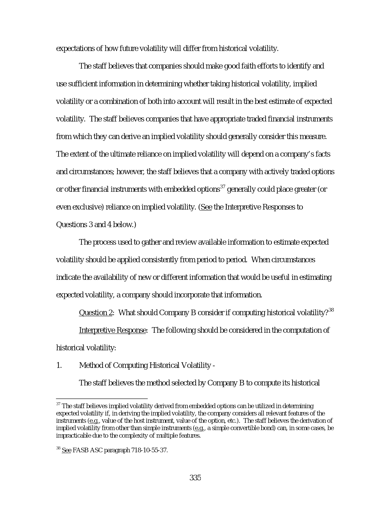 Complete printed PDF page 335