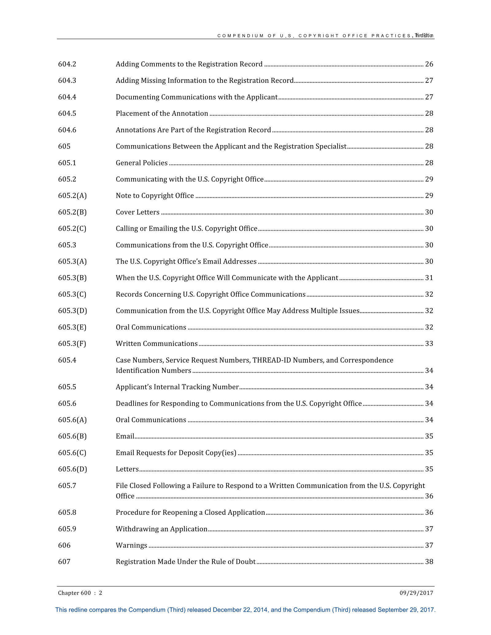 Complete printed PDF page 2